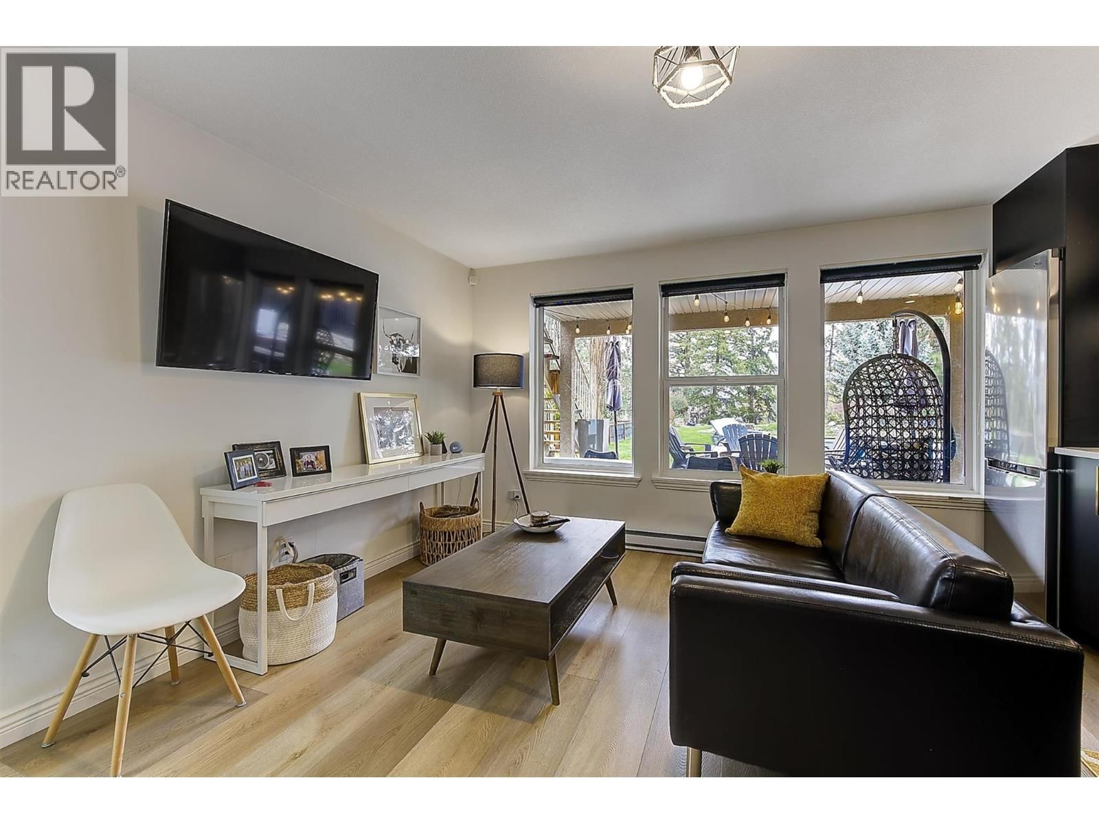 570 VINTAGE TERRACE ROAD Image 64