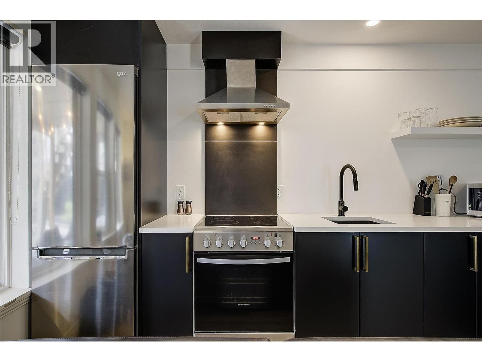 570 VINTAGE TERRACE ROAD Image 65