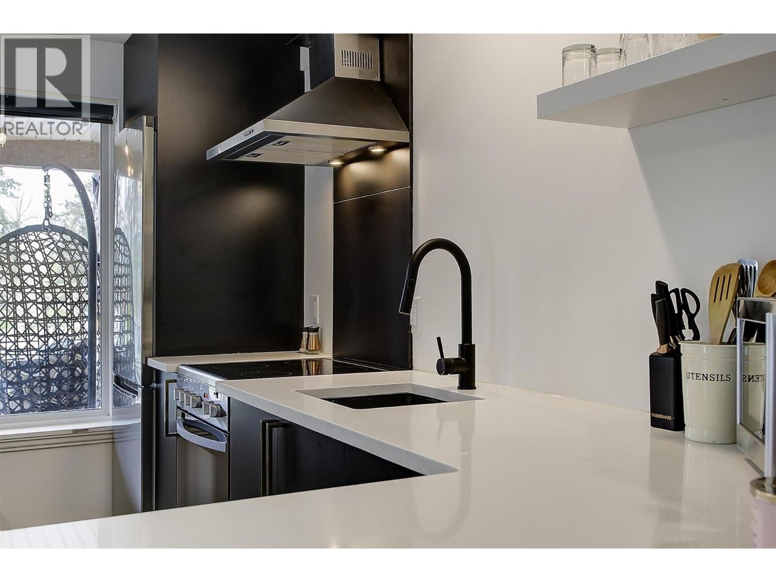 570 VINTAGE TERRACE ROAD Image 66