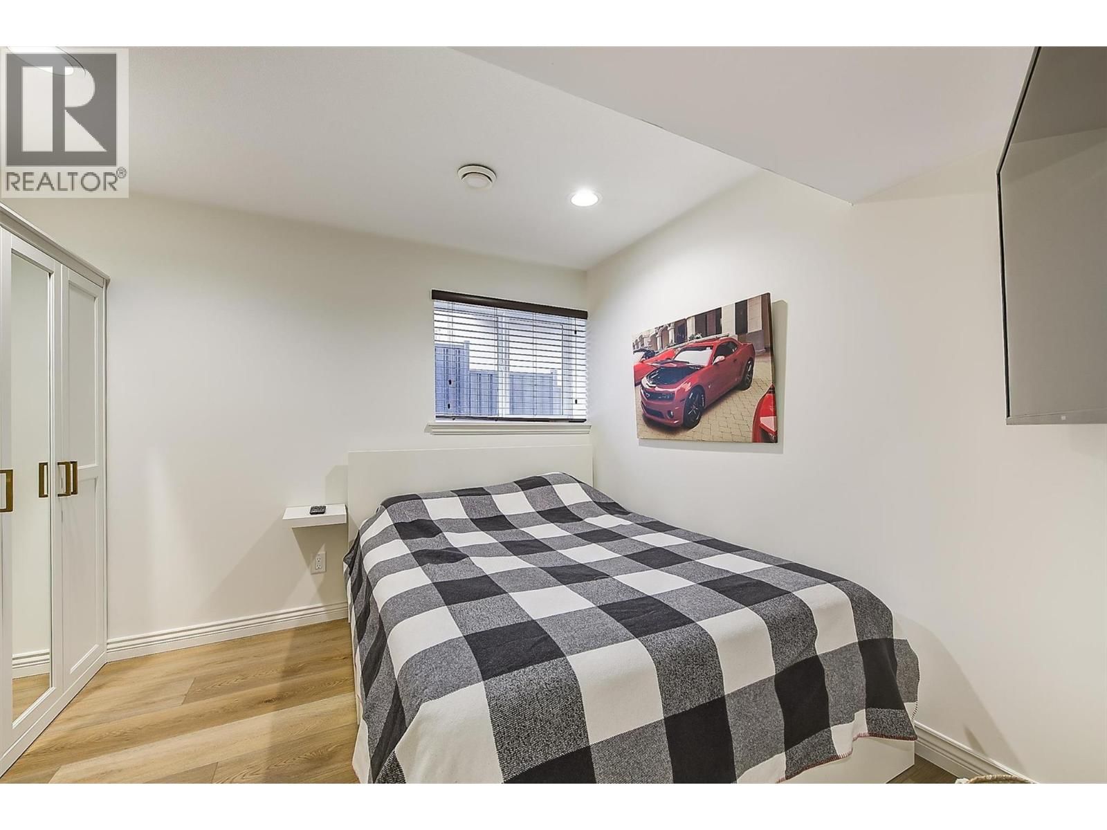 570 VINTAGE TERRACE ROAD Image 67