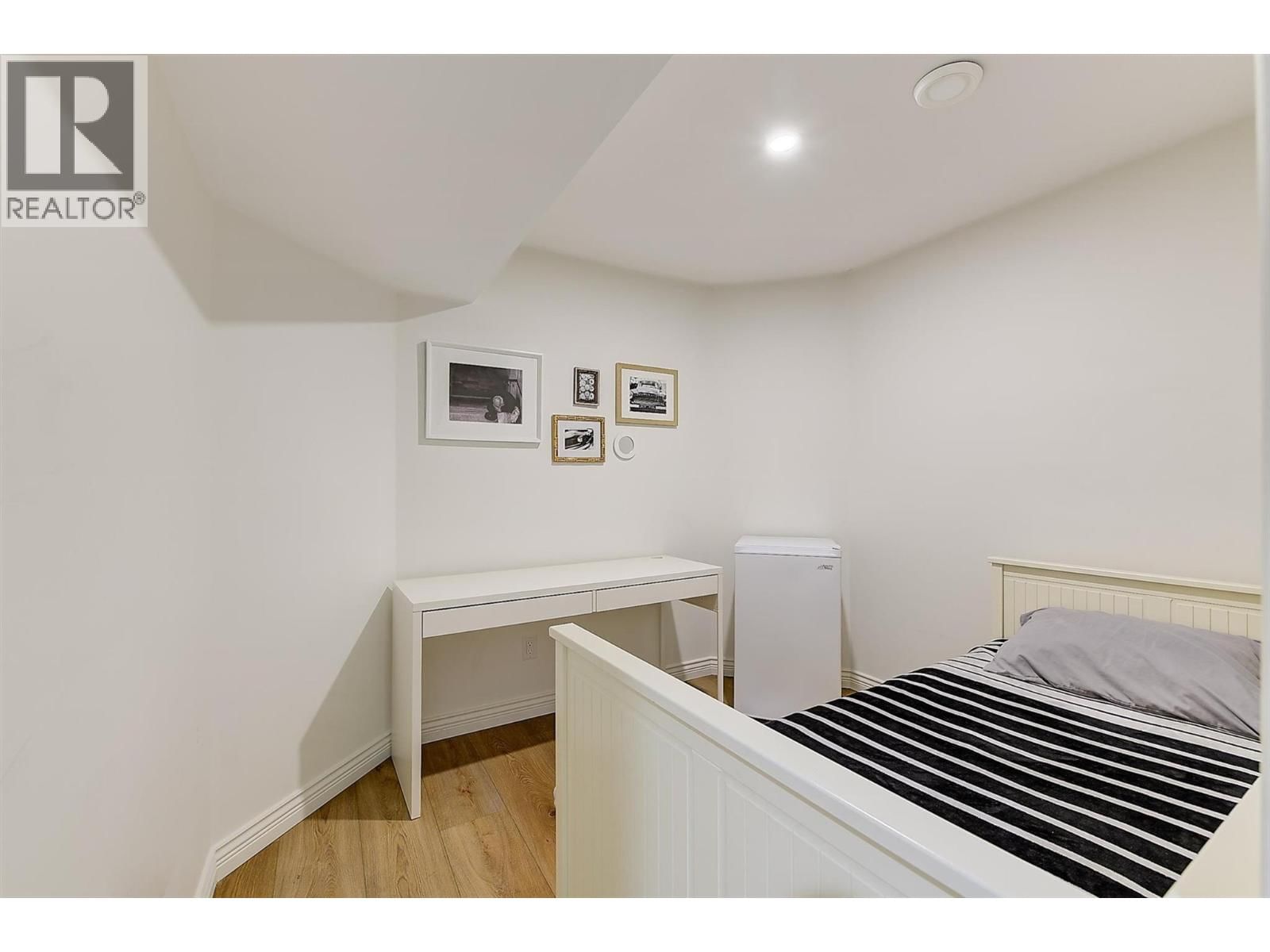 570 VINTAGE TERRACE ROAD Image 68