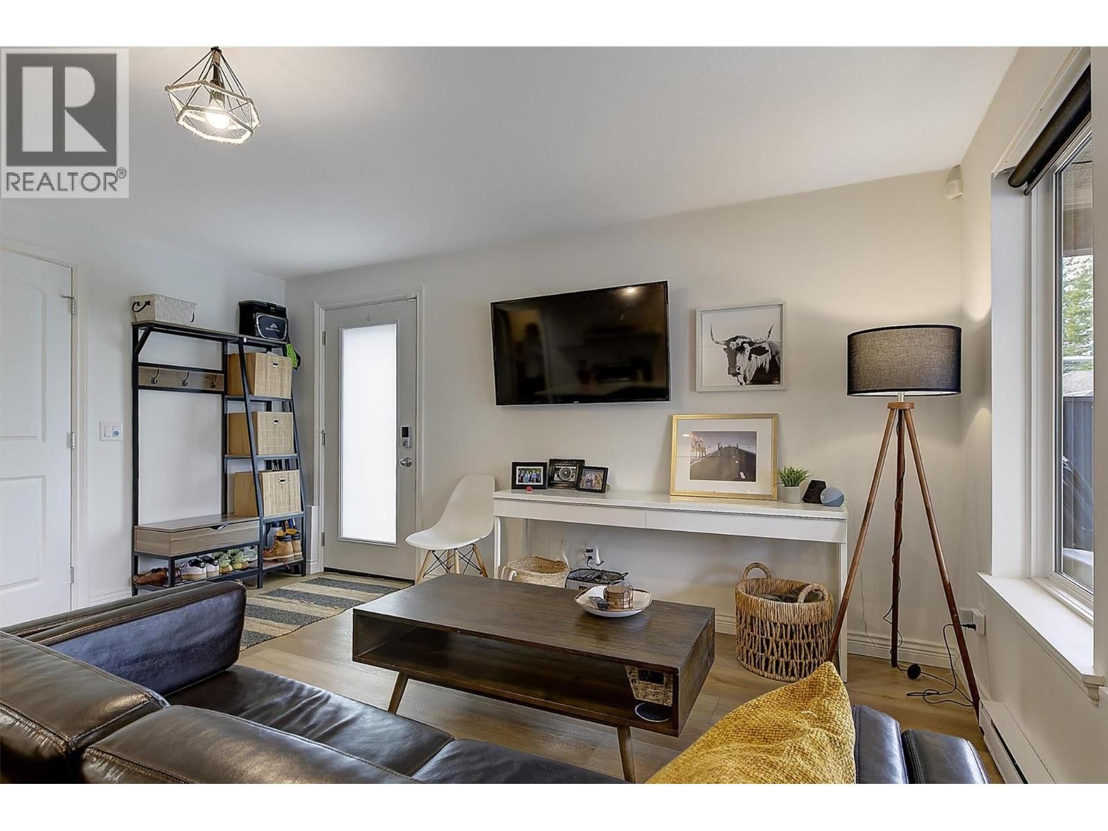 570 VINTAGE TERRACE ROAD Image 69