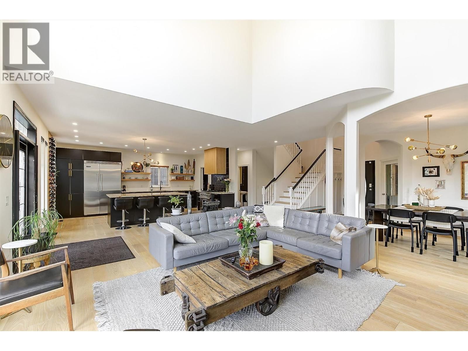 570 VINTAGE TERRACE ROAD Image 7