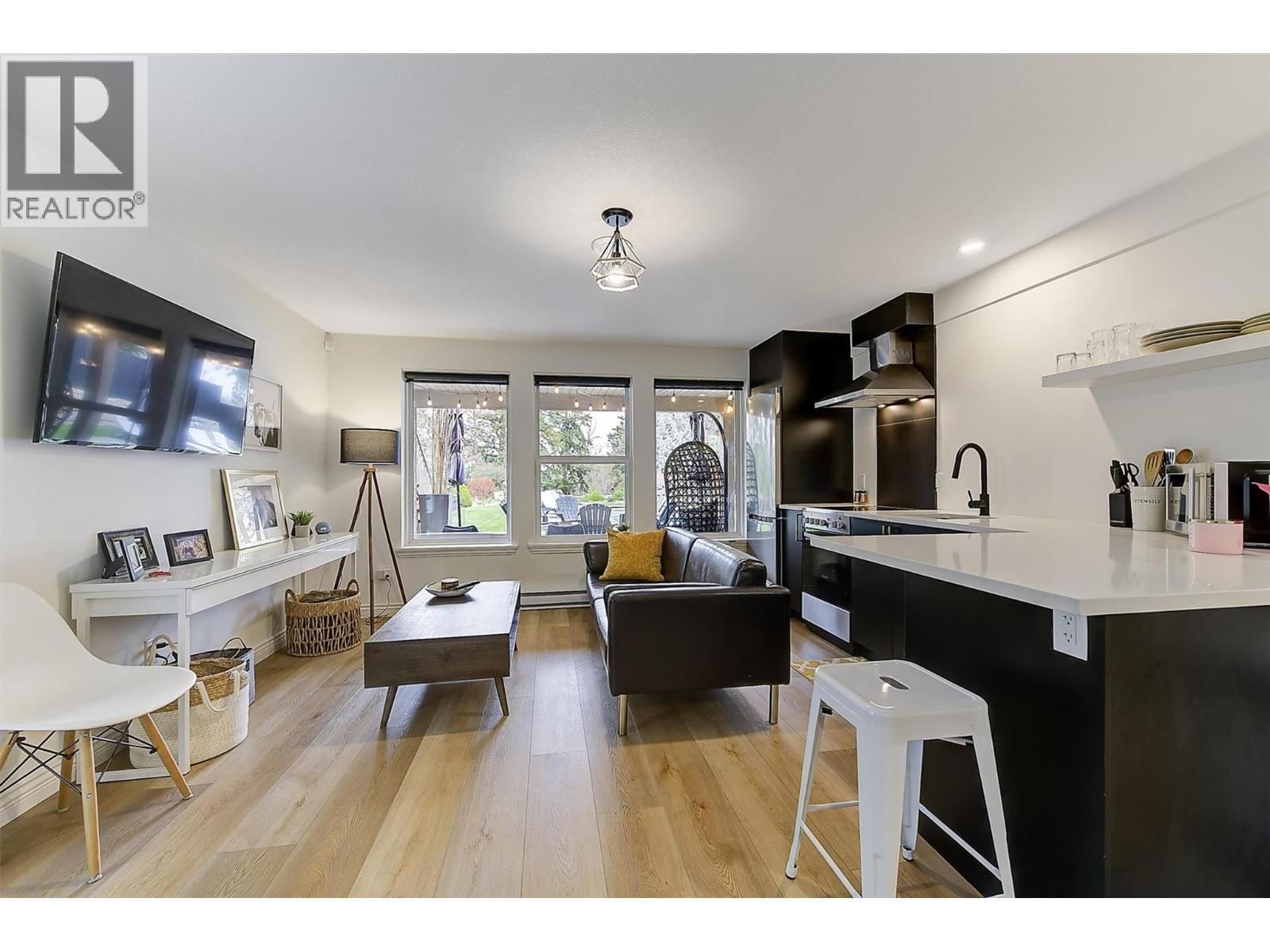 570 VINTAGE TERRACE ROAD Image 71