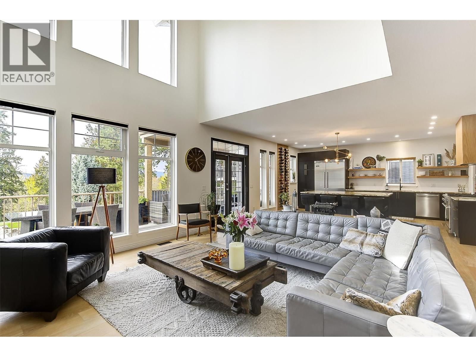 570 VINTAGE TERRACE ROAD Image 8