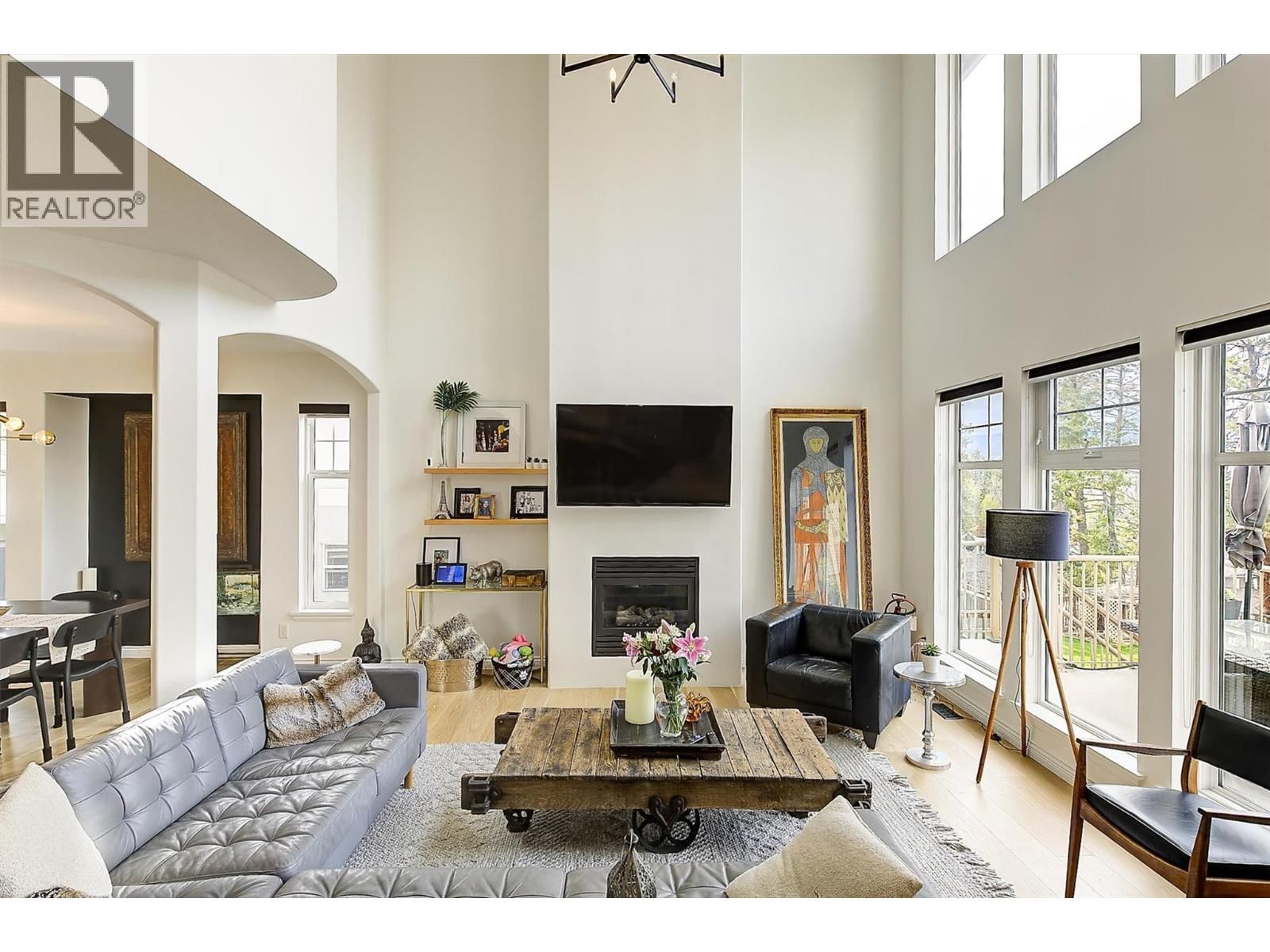 570 VINTAGE TERRACE ROAD Image 9