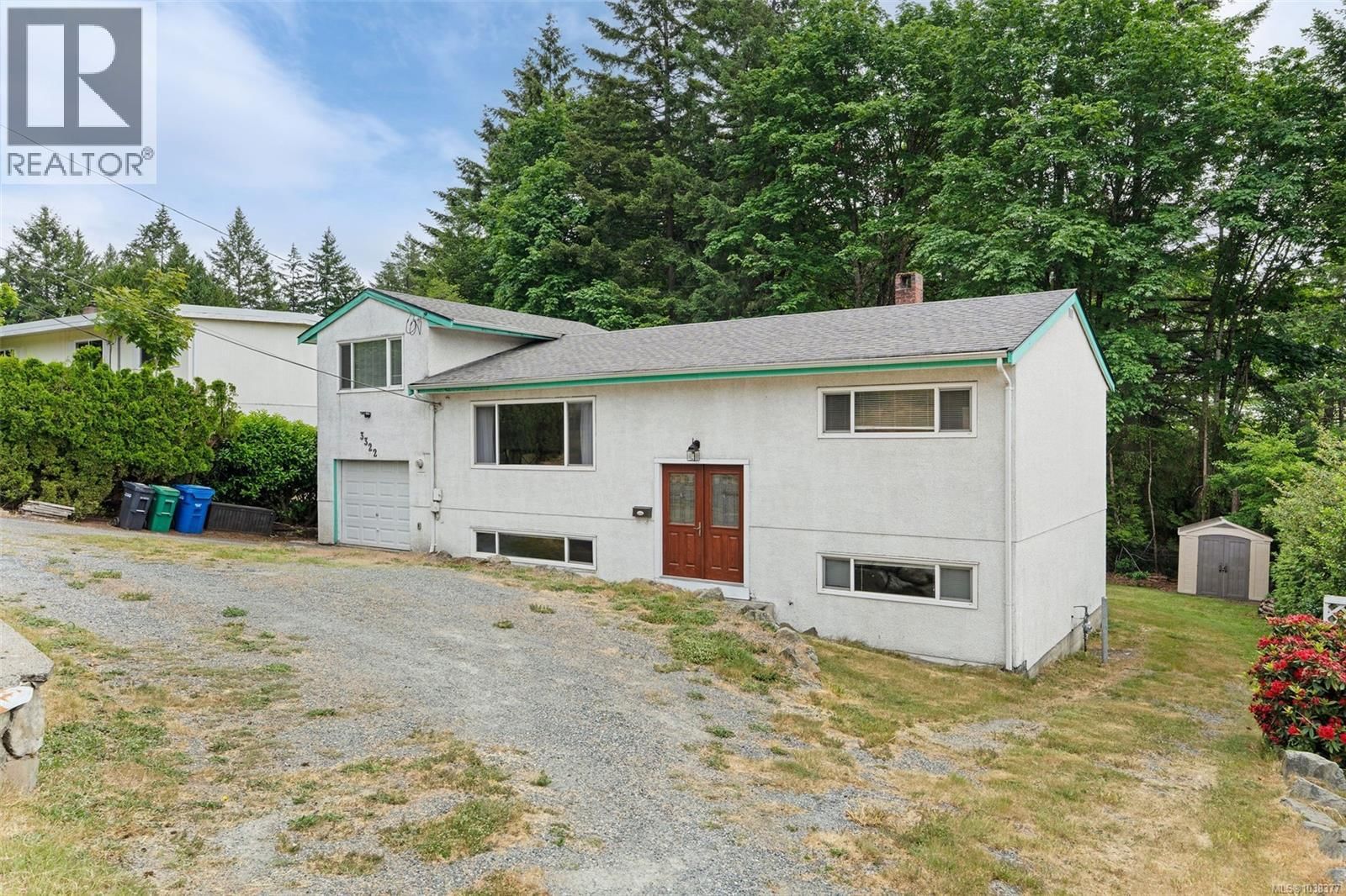3322 Tunnah Road property photo