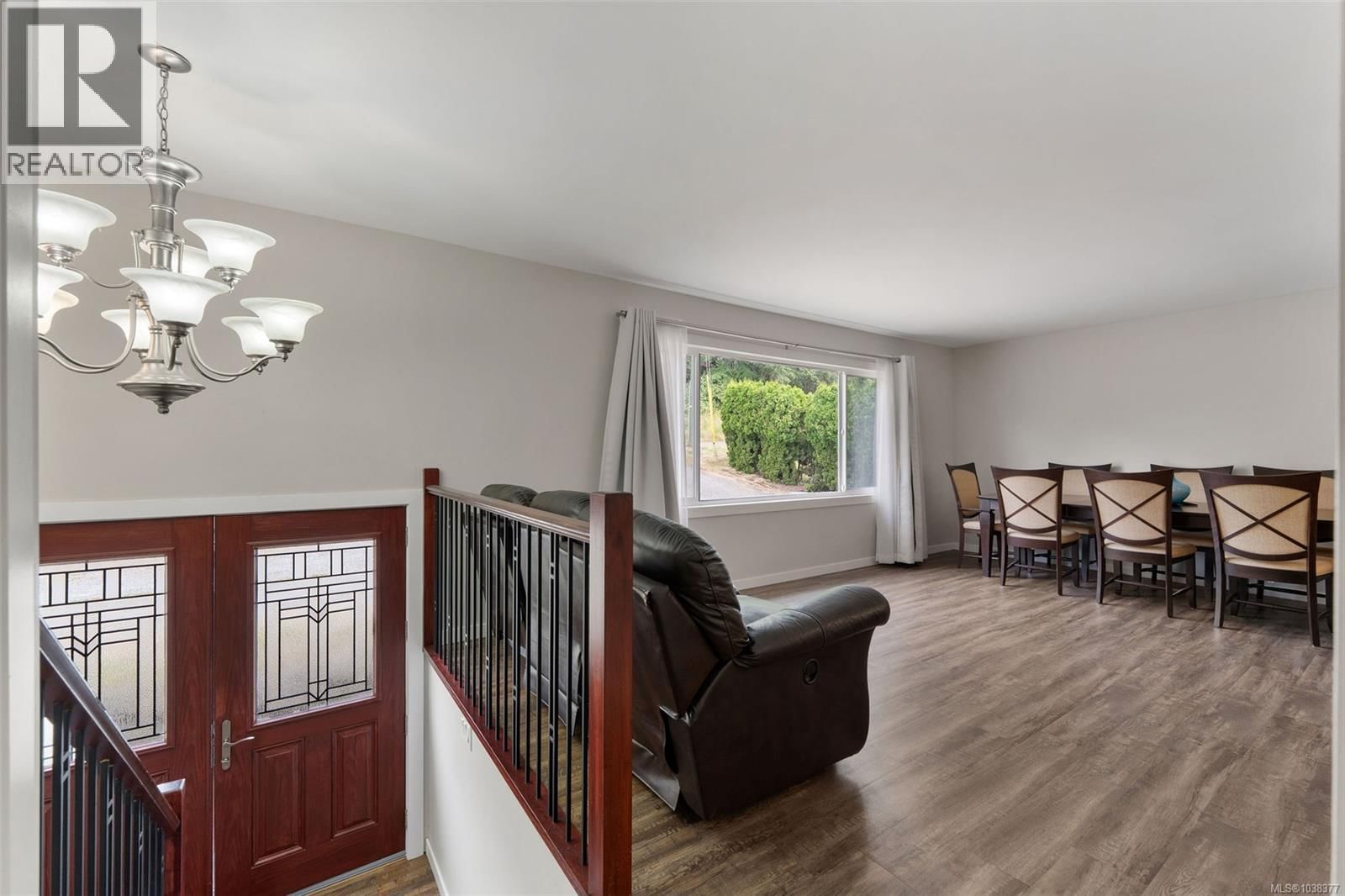 3322 Tunnah Road property photo