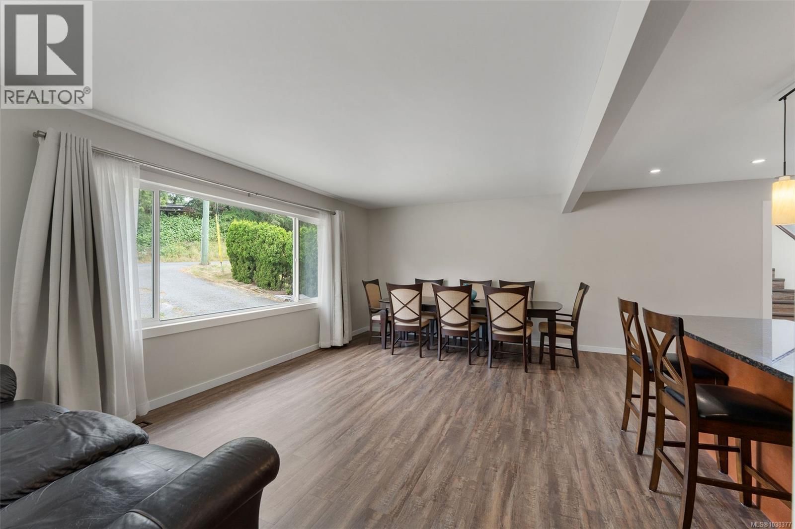 3322 Tunnah Road property photo