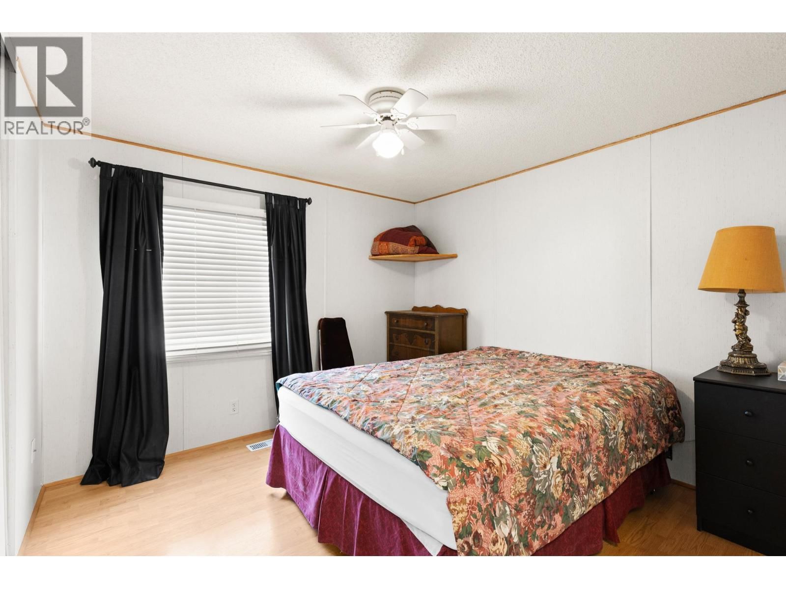 33 - 1929 97 HIGHWAY SOUTH Image 12