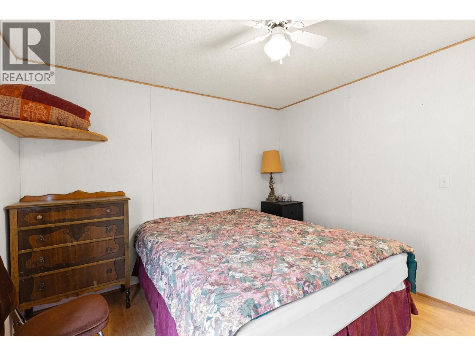 33 - 1929 97 HIGHWAY SOUTH Image 13