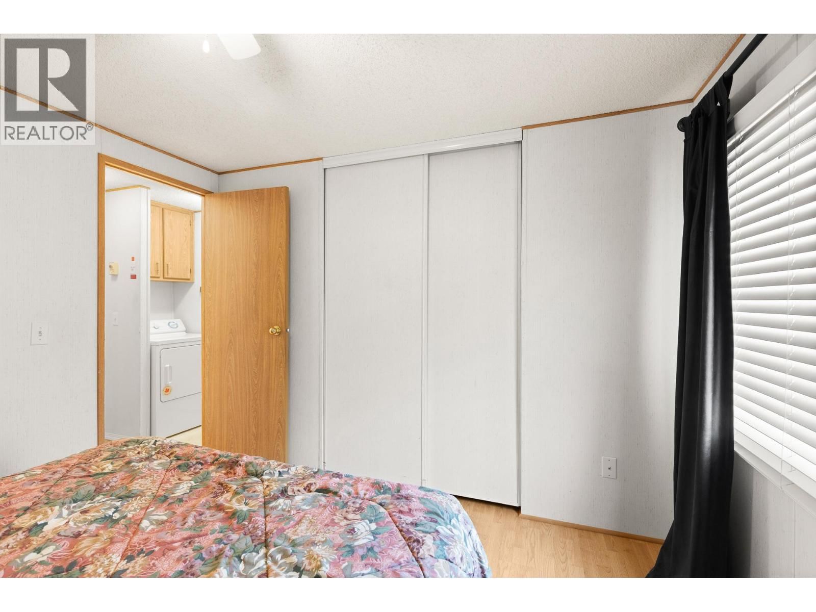 33 - 1929 97 HIGHWAY SOUTH Image 14