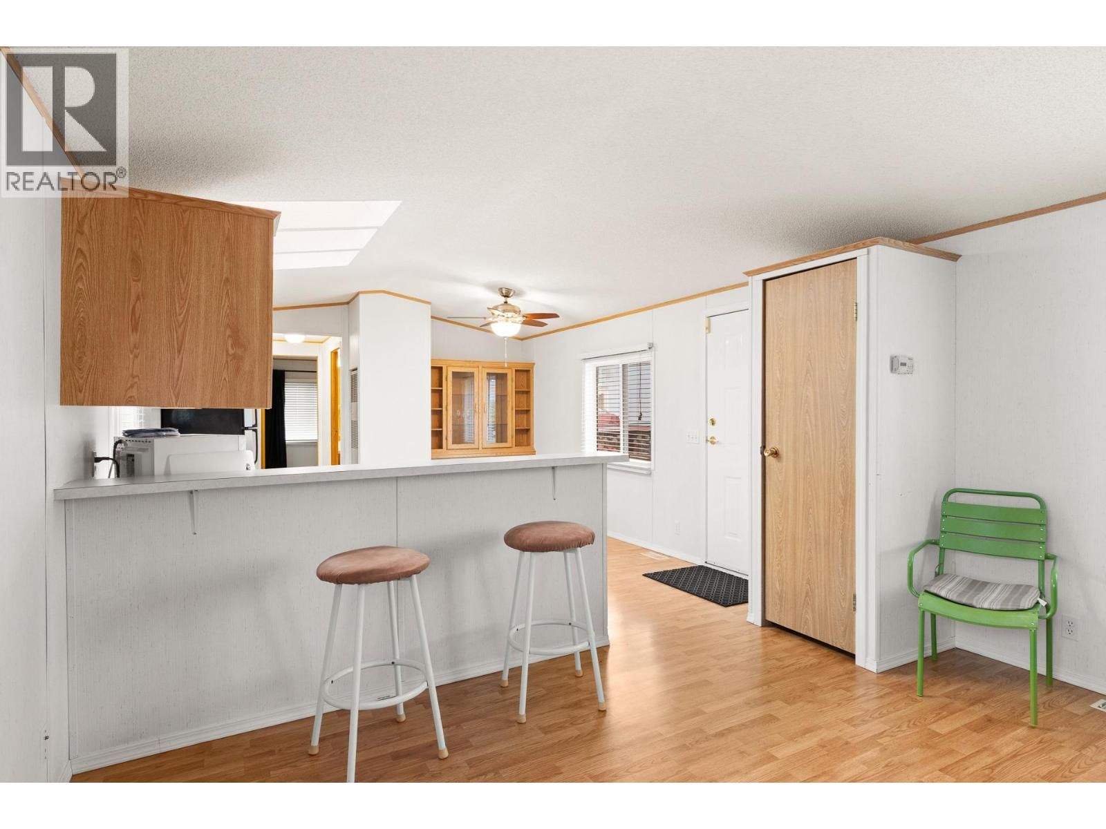 33 - 1929 97 HIGHWAY SOUTH Image 16