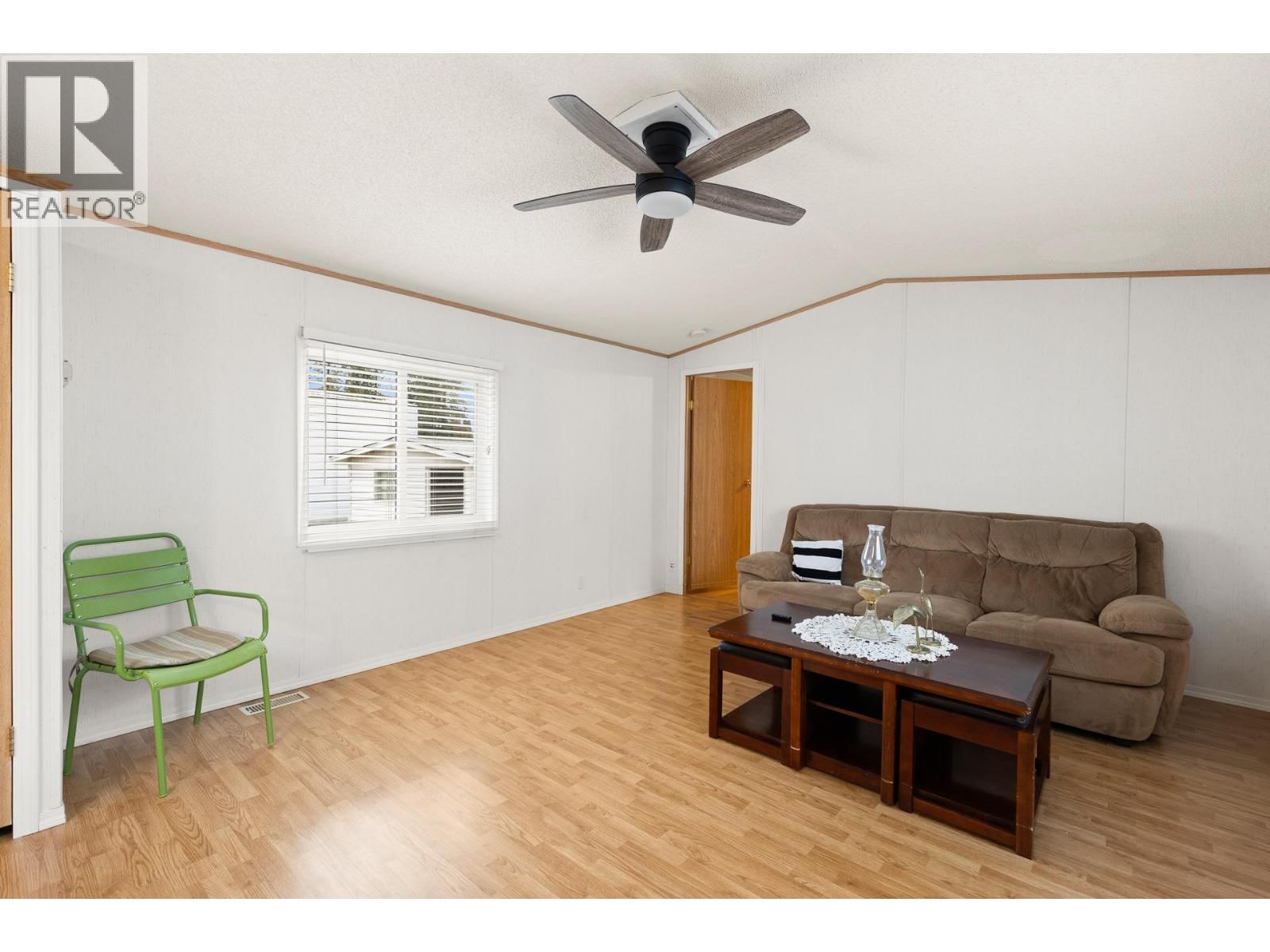 33 - 1929 97 HIGHWAY SOUTH Image 18