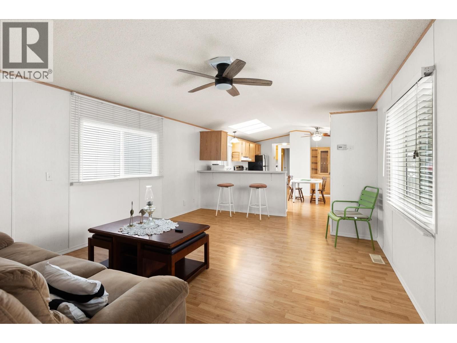 33 - 1929 97 HIGHWAY SOUTH Image 19