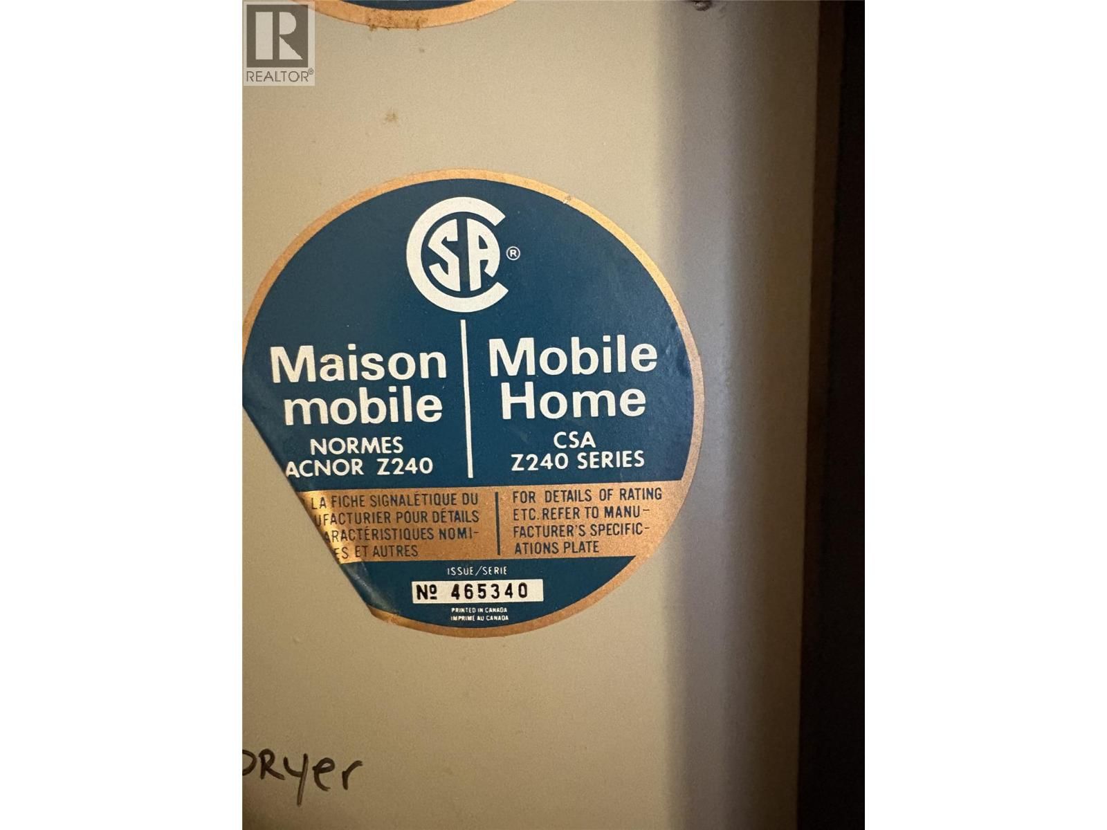 33 - 1929 97 HIGHWAY SOUTH Image 2