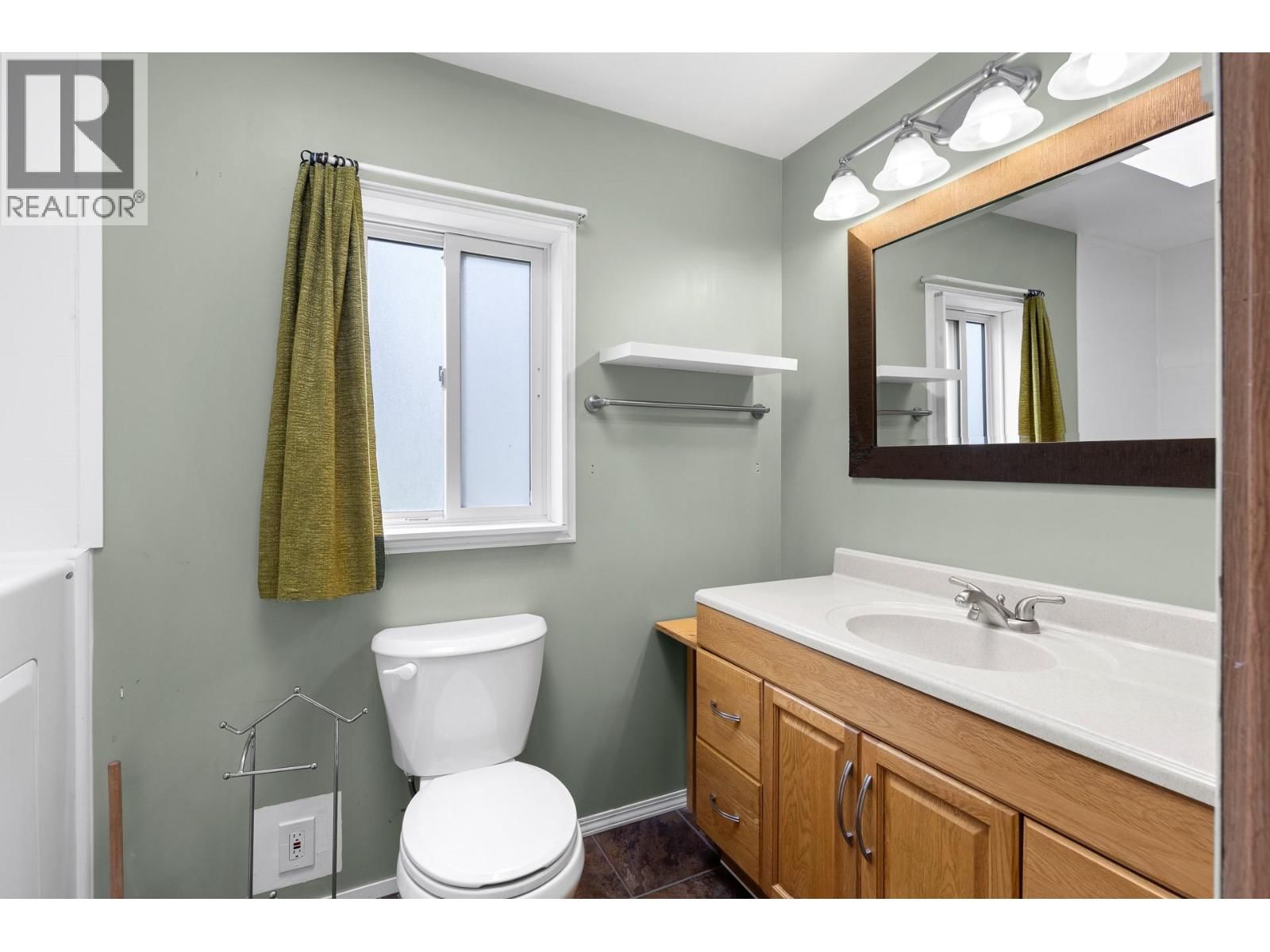 33 - 1929 97 HIGHWAY SOUTH Image 22