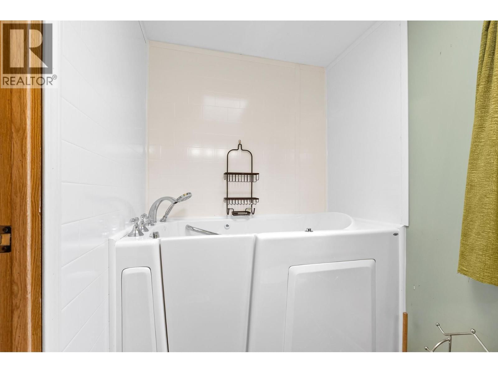 33 - 1929 97 HIGHWAY SOUTH Image 23