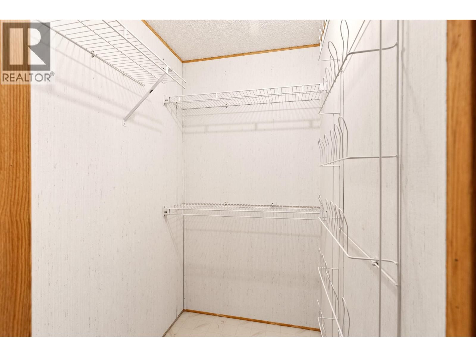 33 - 1929 97 HIGHWAY SOUTH Image 24