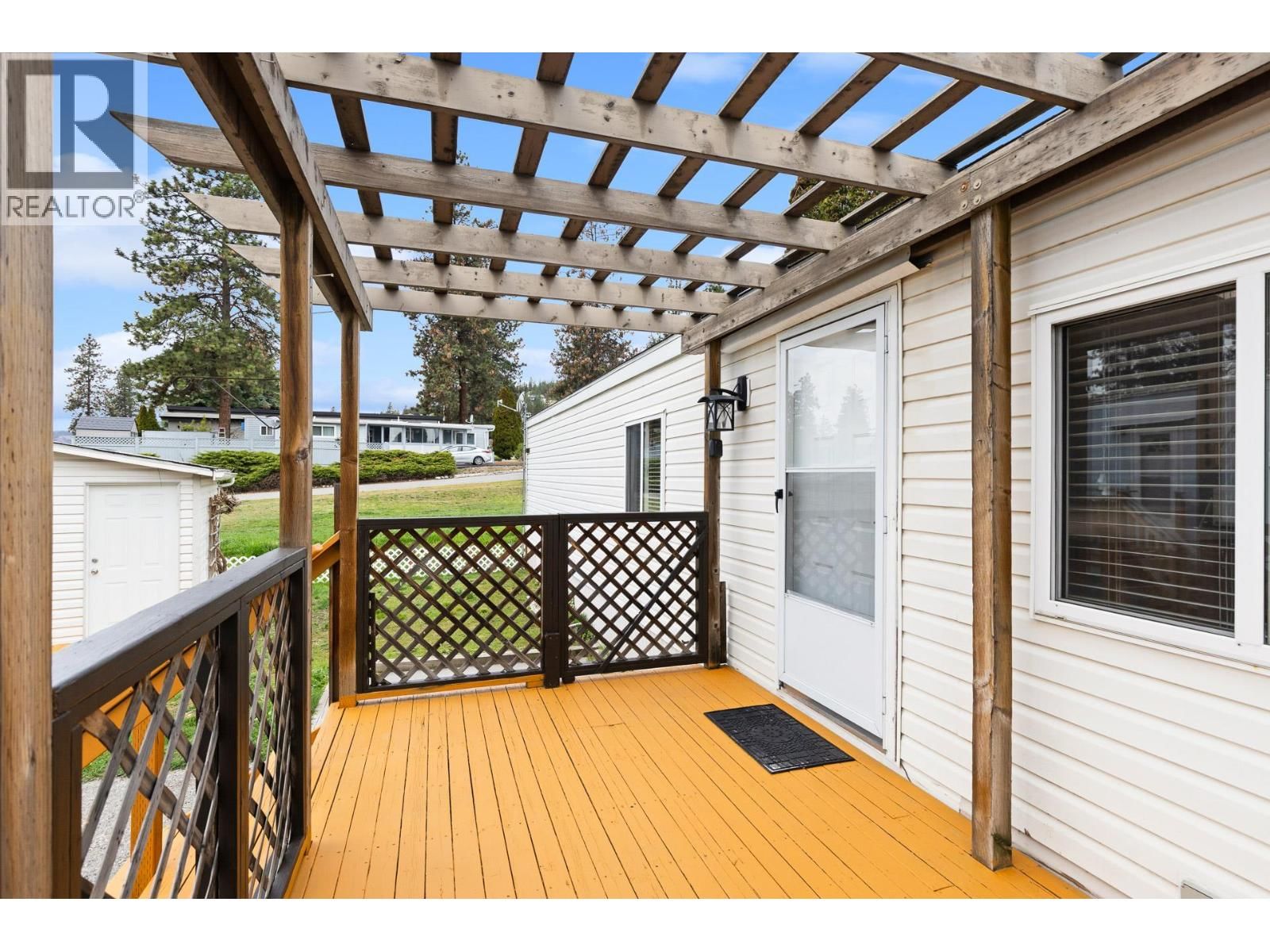 33 - 1929 97 HIGHWAY SOUTH Image 25