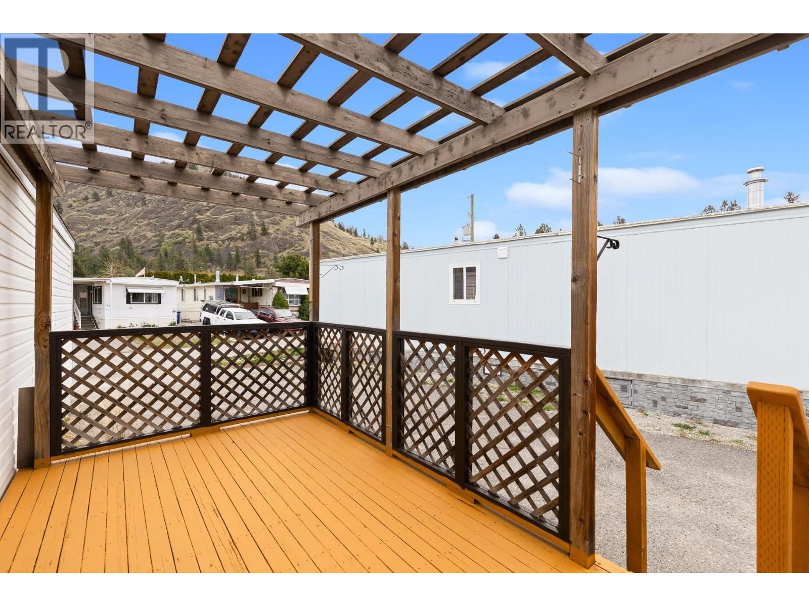 33 - 1929 97 HIGHWAY SOUTH Image 26