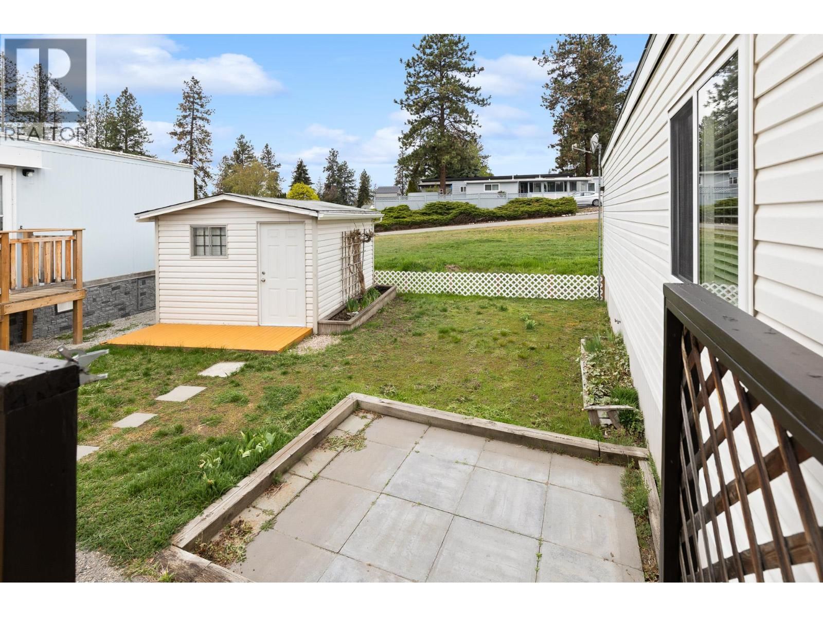 33 - 1929 97 HIGHWAY SOUTH Image 27