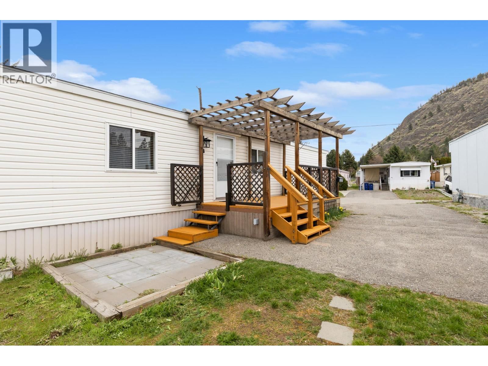 33 - 1929 97 HIGHWAY SOUTH Image 28