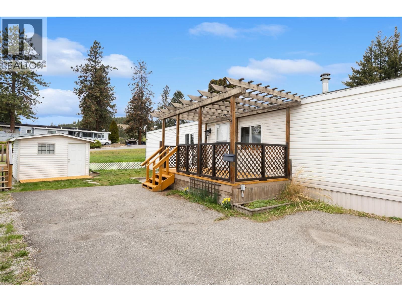 33 - 1929 97 HIGHWAY SOUTH Image 29