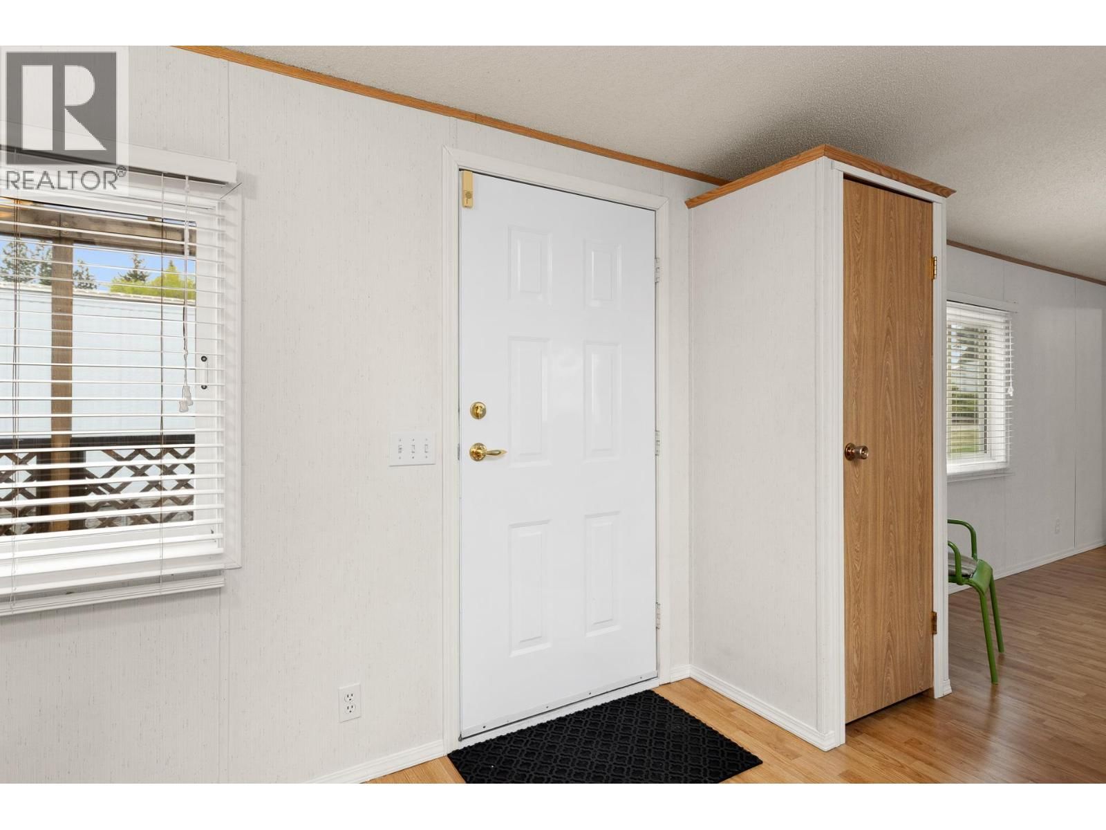 33 - 1929 97 HIGHWAY SOUTH Image 3