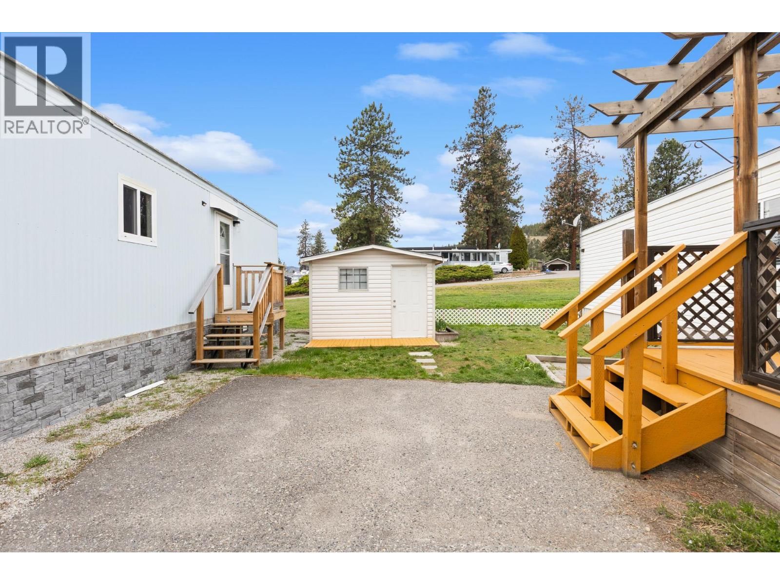 33 - 1929 97 HIGHWAY SOUTH Image 30