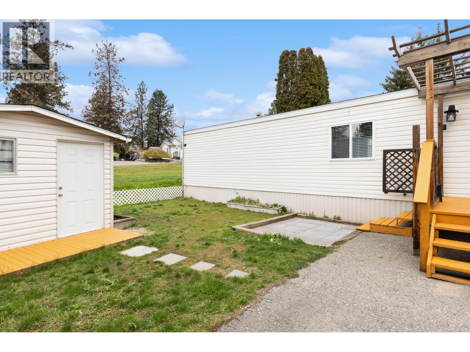 33 - 1929 97 HIGHWAY SOUTH Image 31