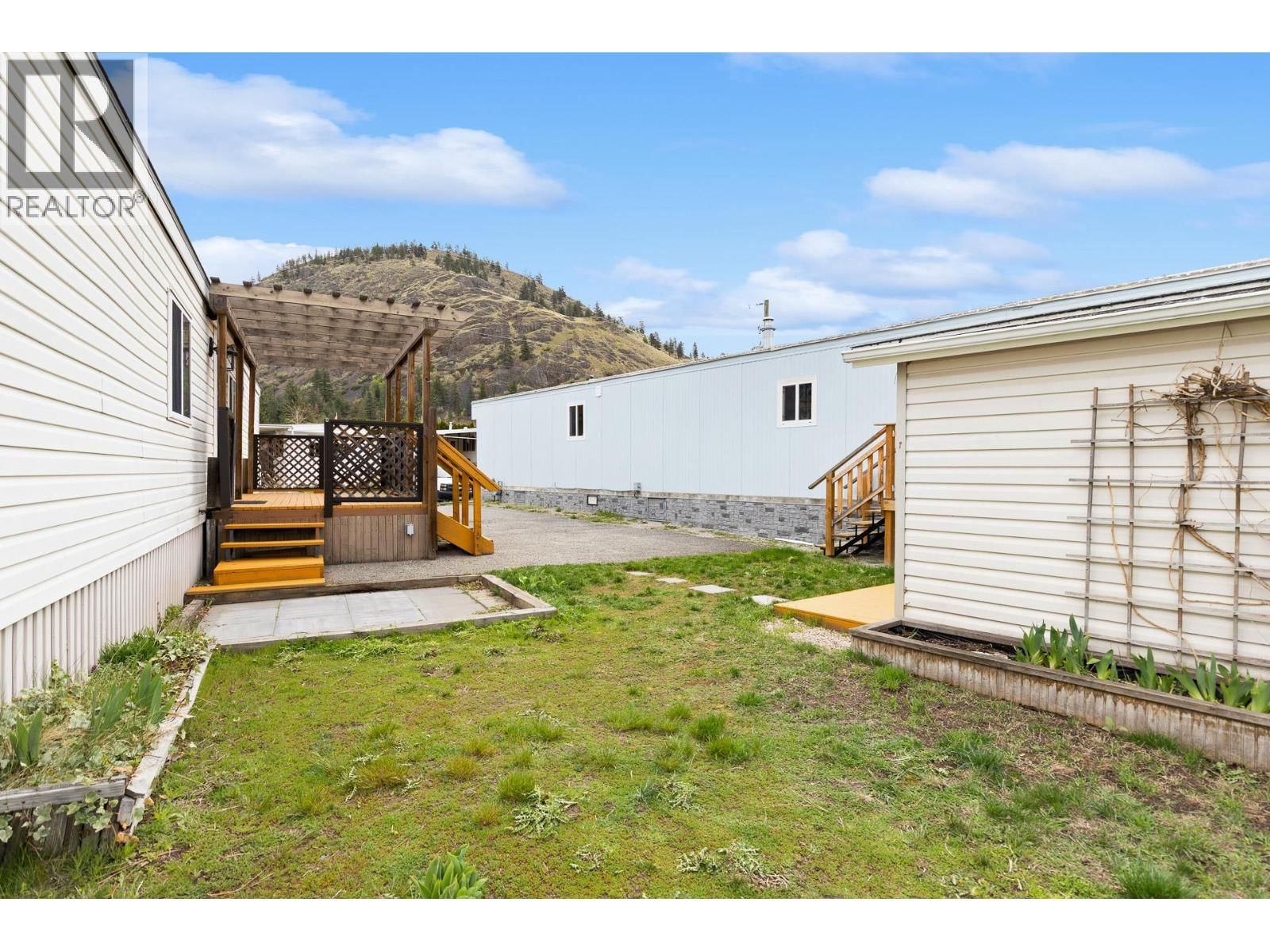 33 - 1929 97 HIGHWAY SOUTH Image 32