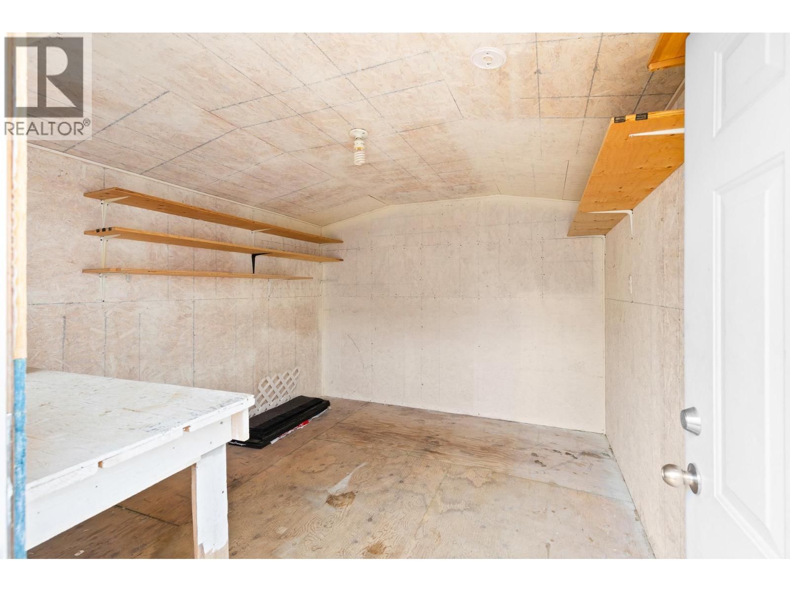 33 - 1929 97 HIGHWAY SOUTH Image 33