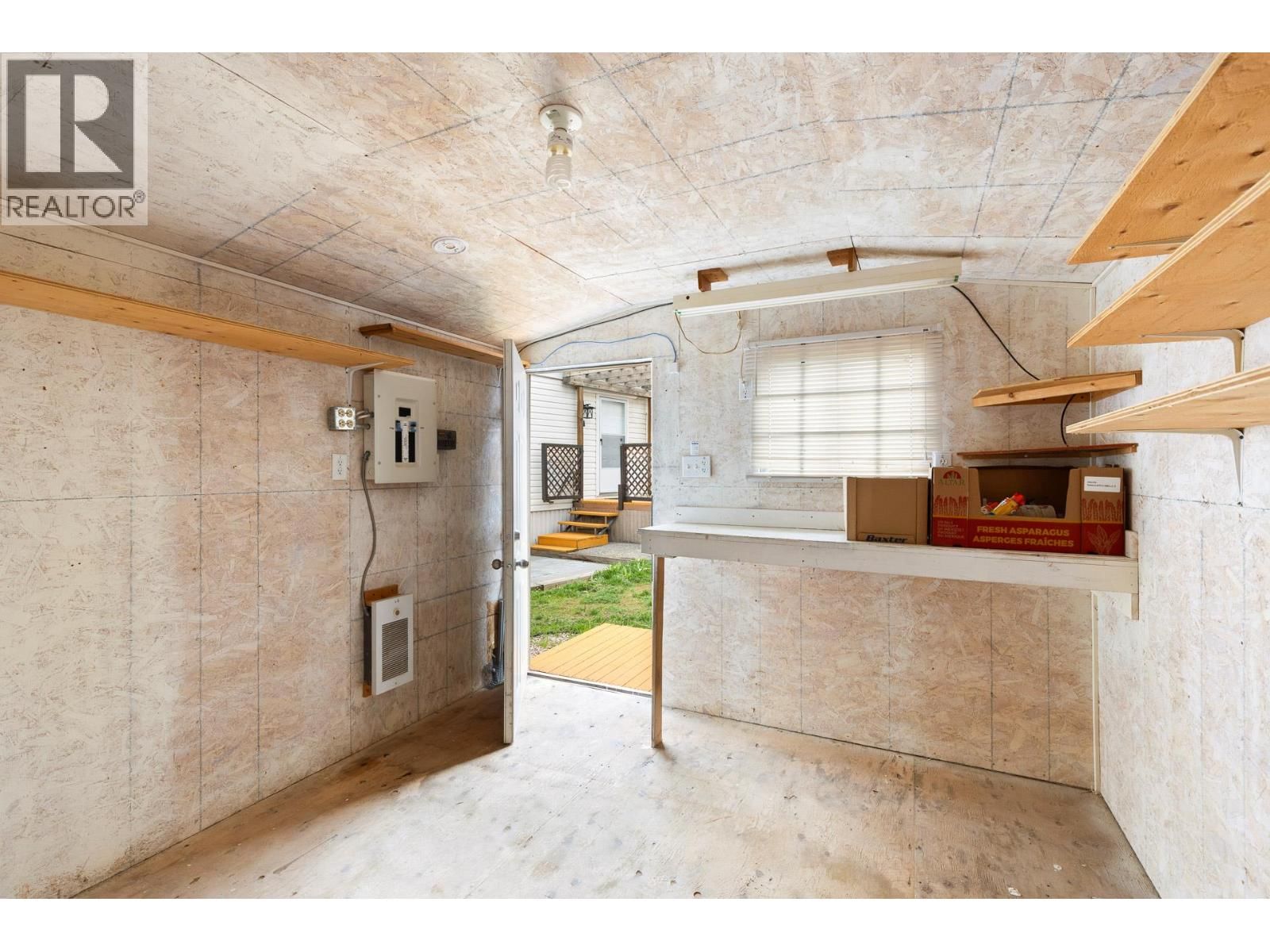 33 - 1929 97 HIGHWAY SOUTH Image 34