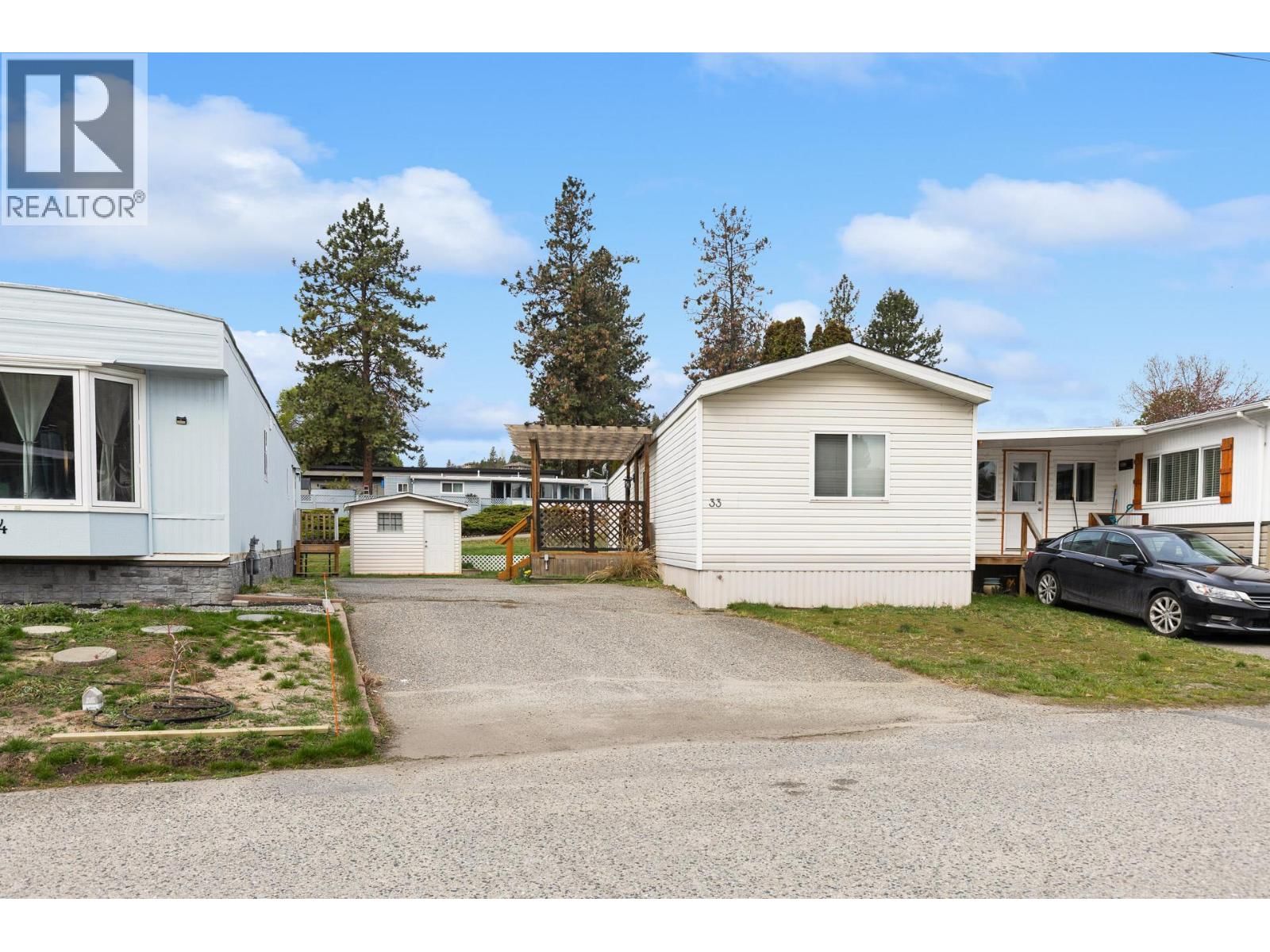 33 - 1929 97 HIGHWAY SOUTH Image 35