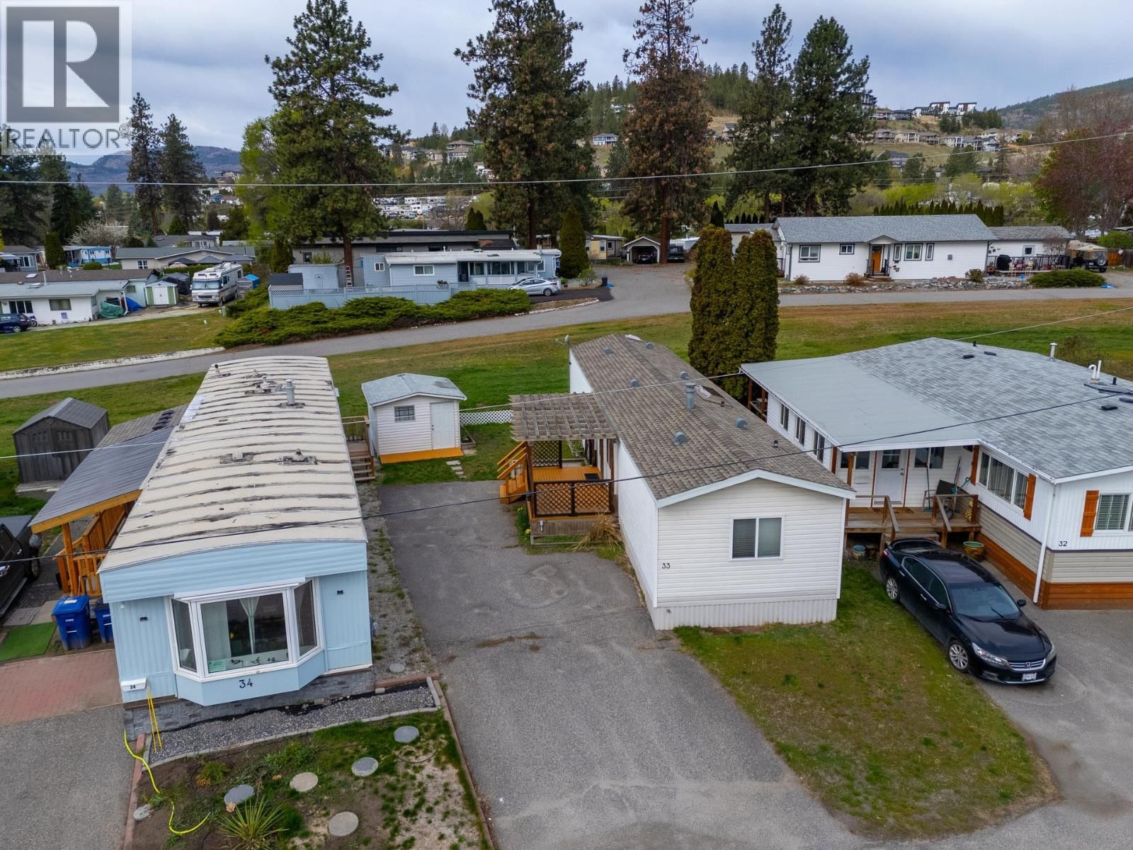 33 - 1929 97 HIGHWAY SOUTH Image 36