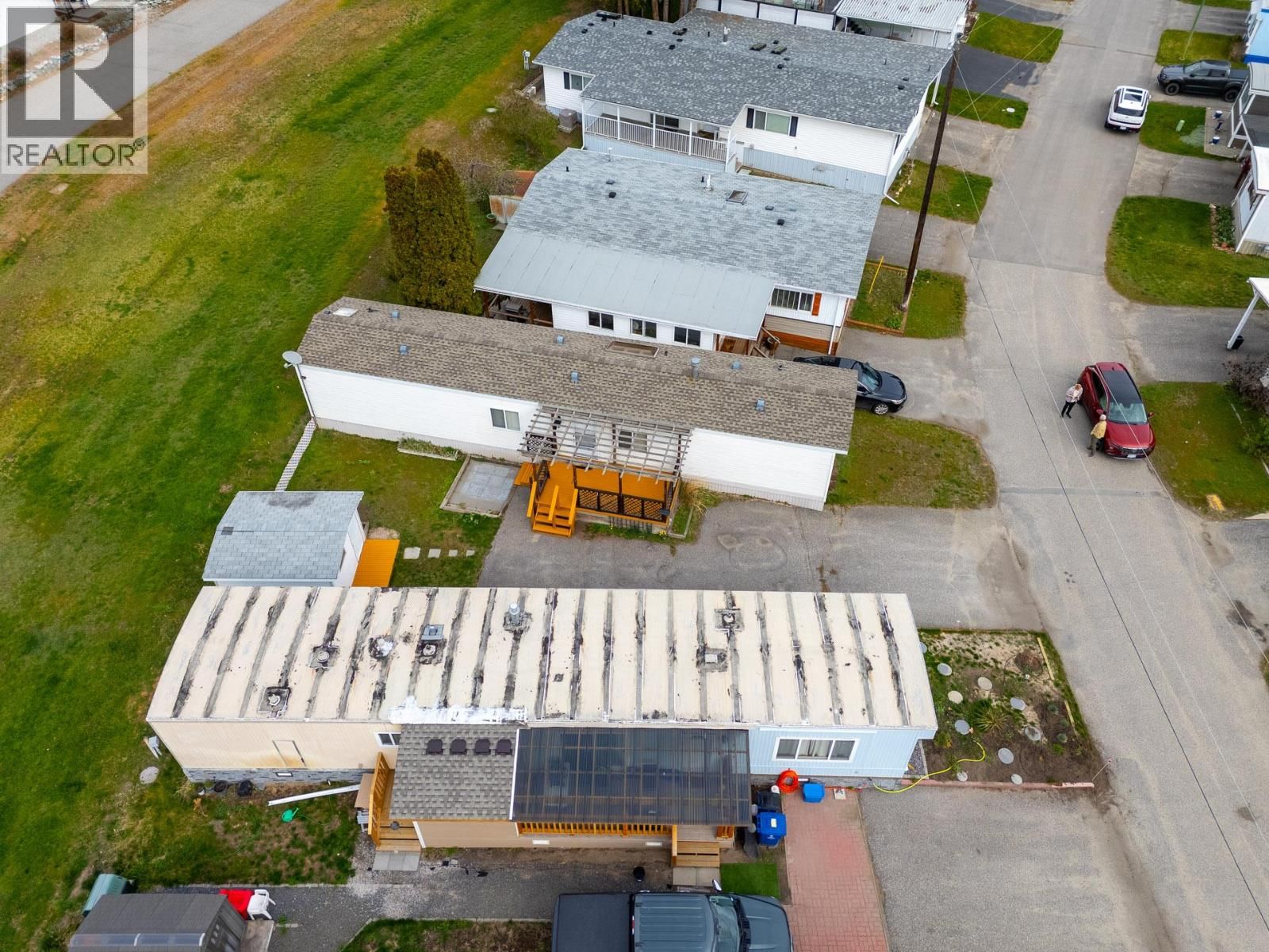 33 - 1929 97 HIGHWAY SOUTH Image 37