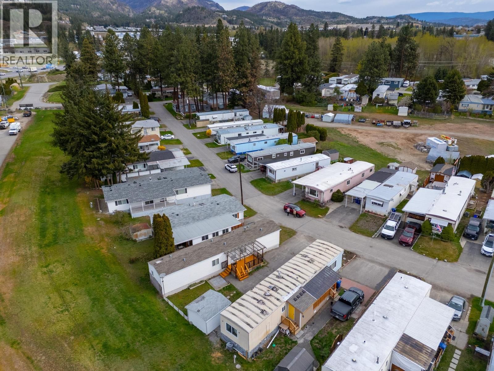 33 - 1929 97 HIGHWAY SOUTH Image 38