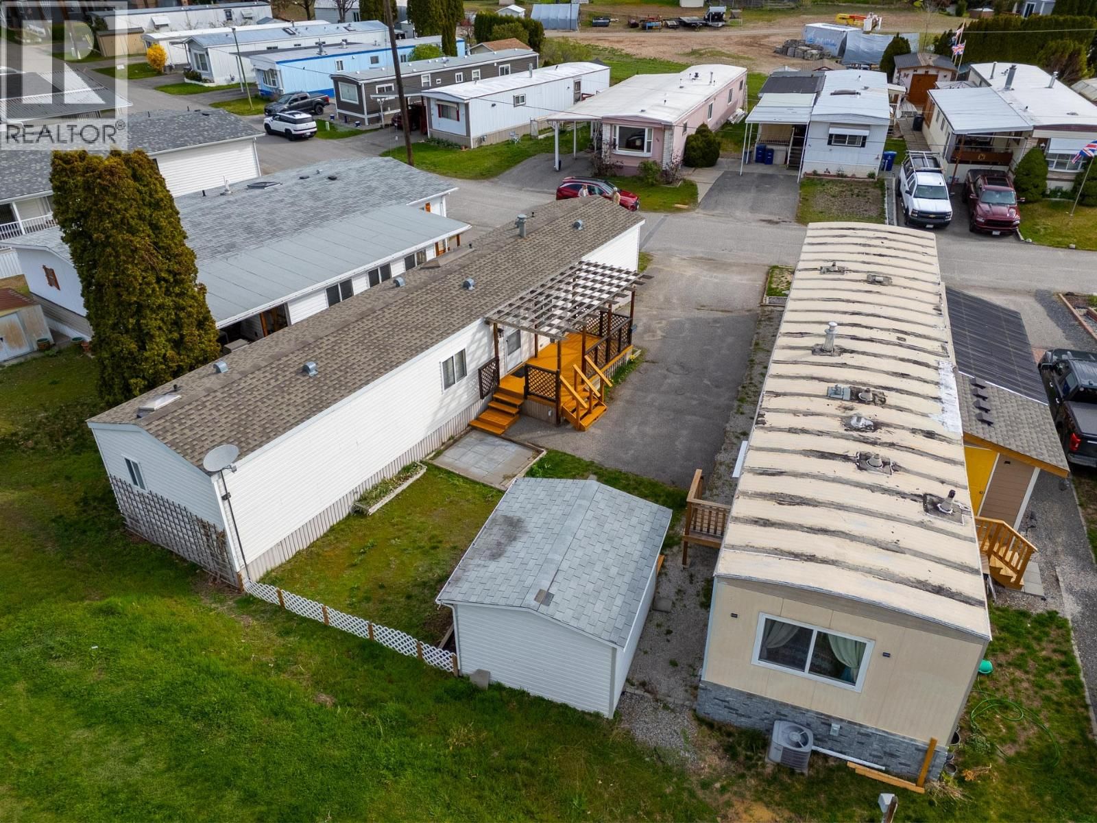 33 - 1929 97 HIGHWAY SOUTH Image 39