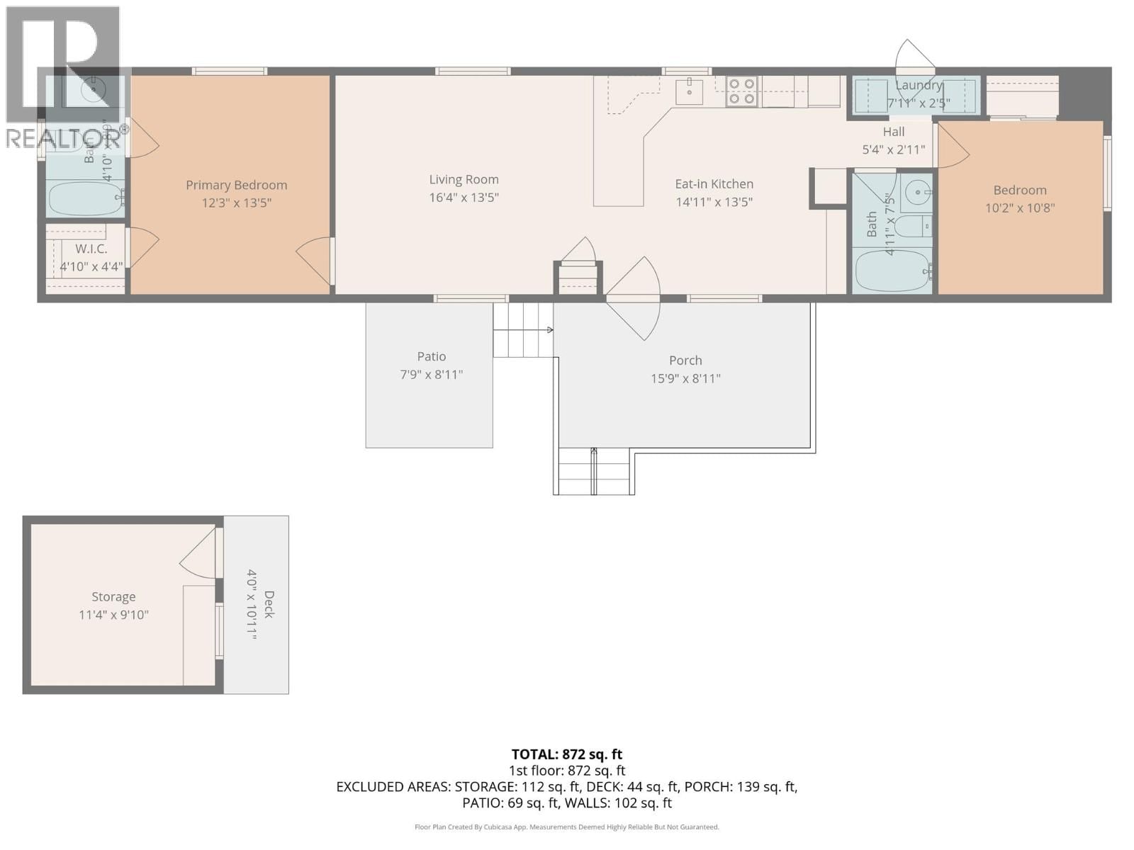 33 - 1929 97 HIGHWAY SOUTH Image 40