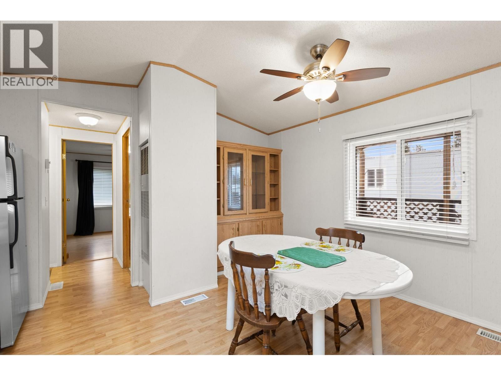 33 - 1929 97 HIGHWAY SOUTH Image 8