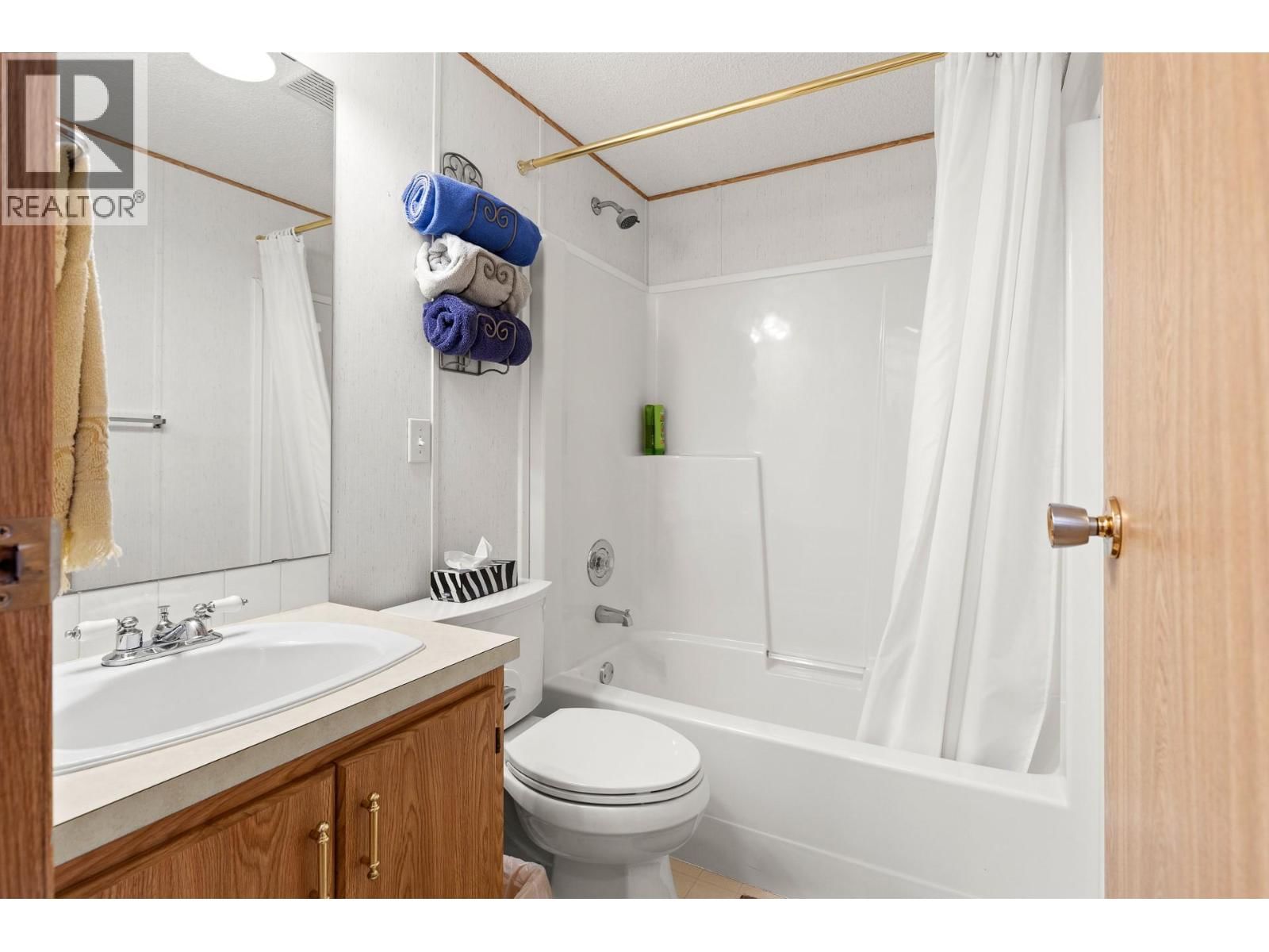 33 - 1929 97 HIGHWAY SOUTH Image 9