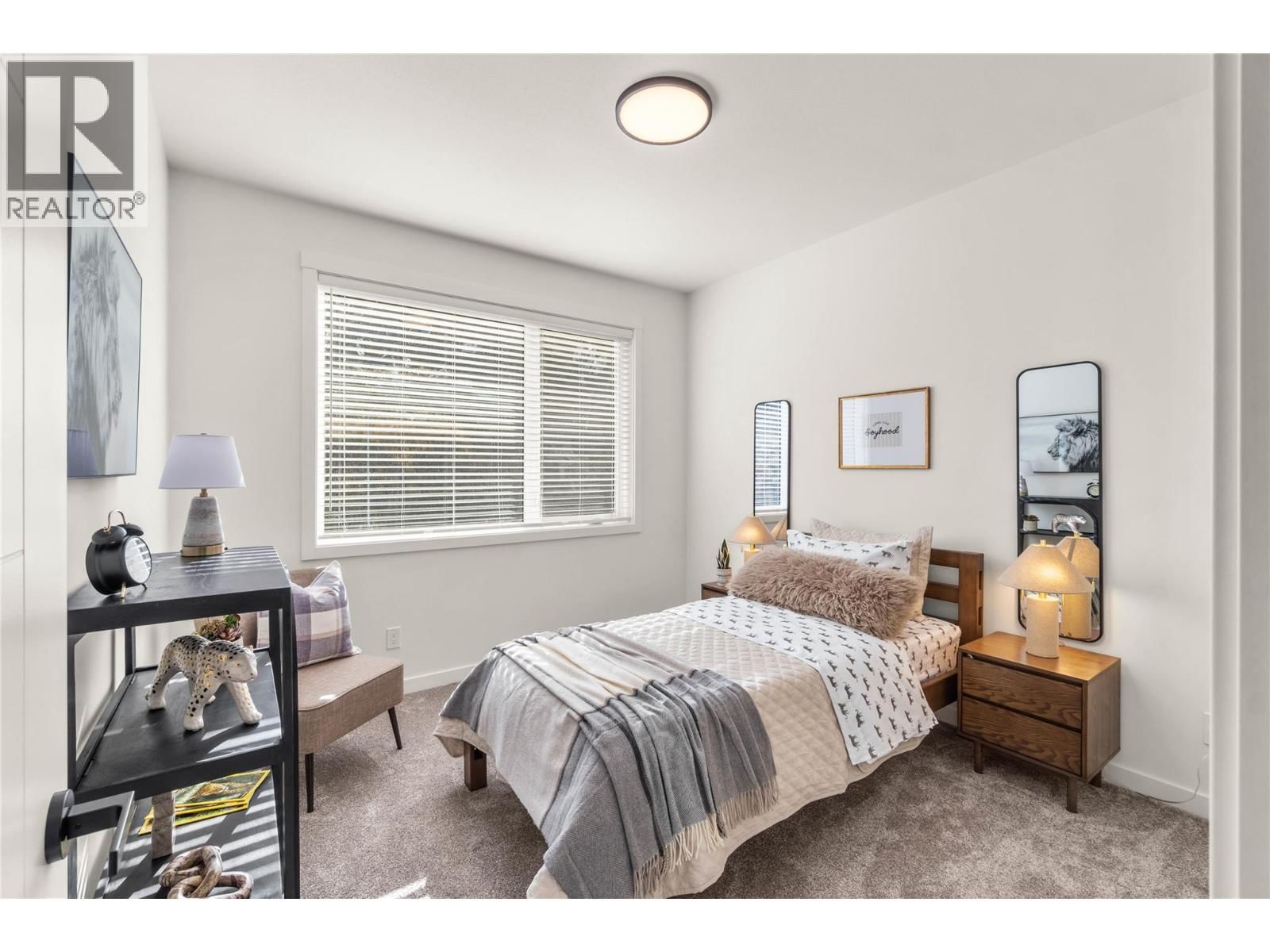 108 - 3580 VALLEYVIEW DRIVE Image 13