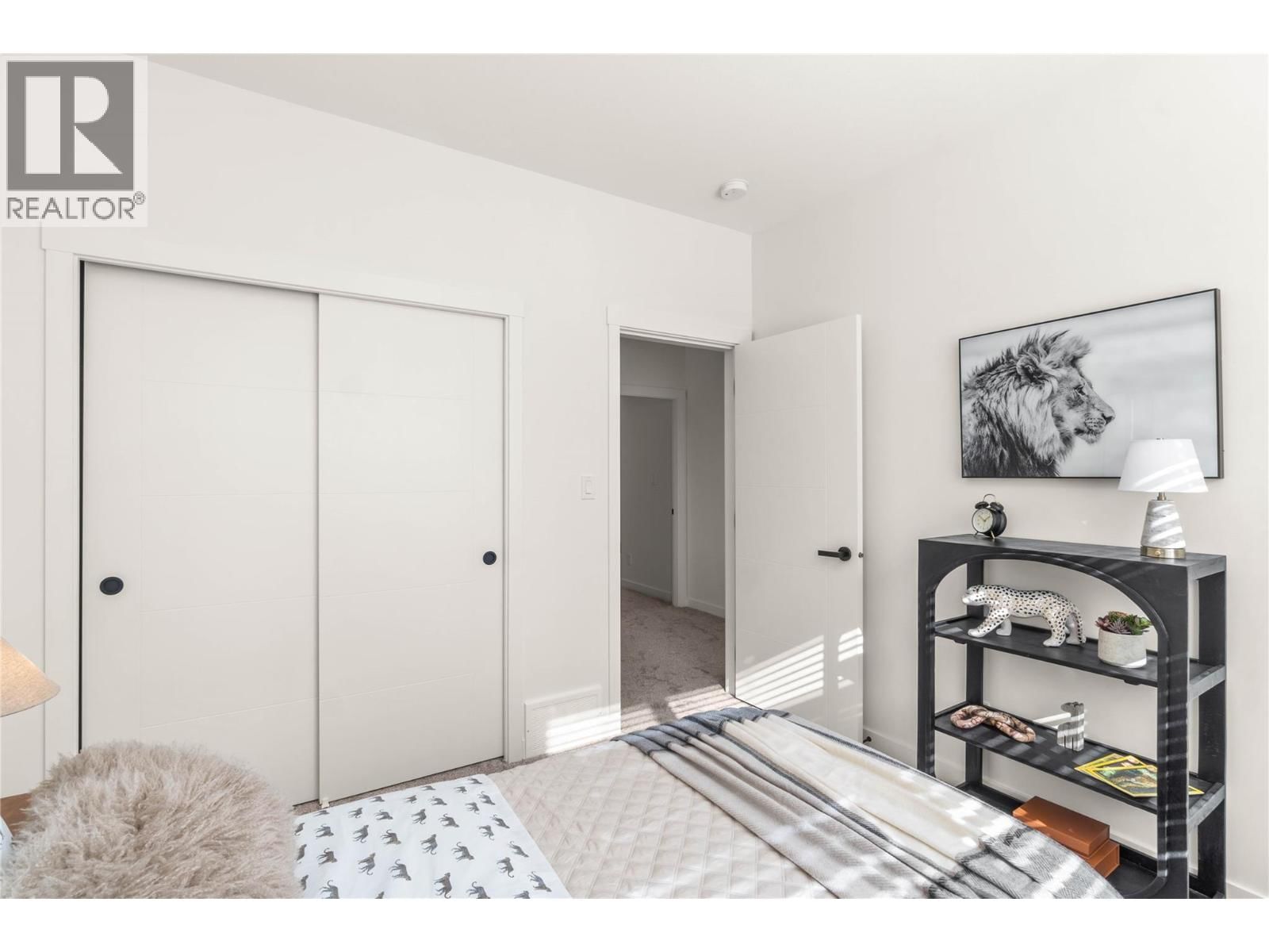 108 - 3580 VALLEYVIEW DRIVE Image 14