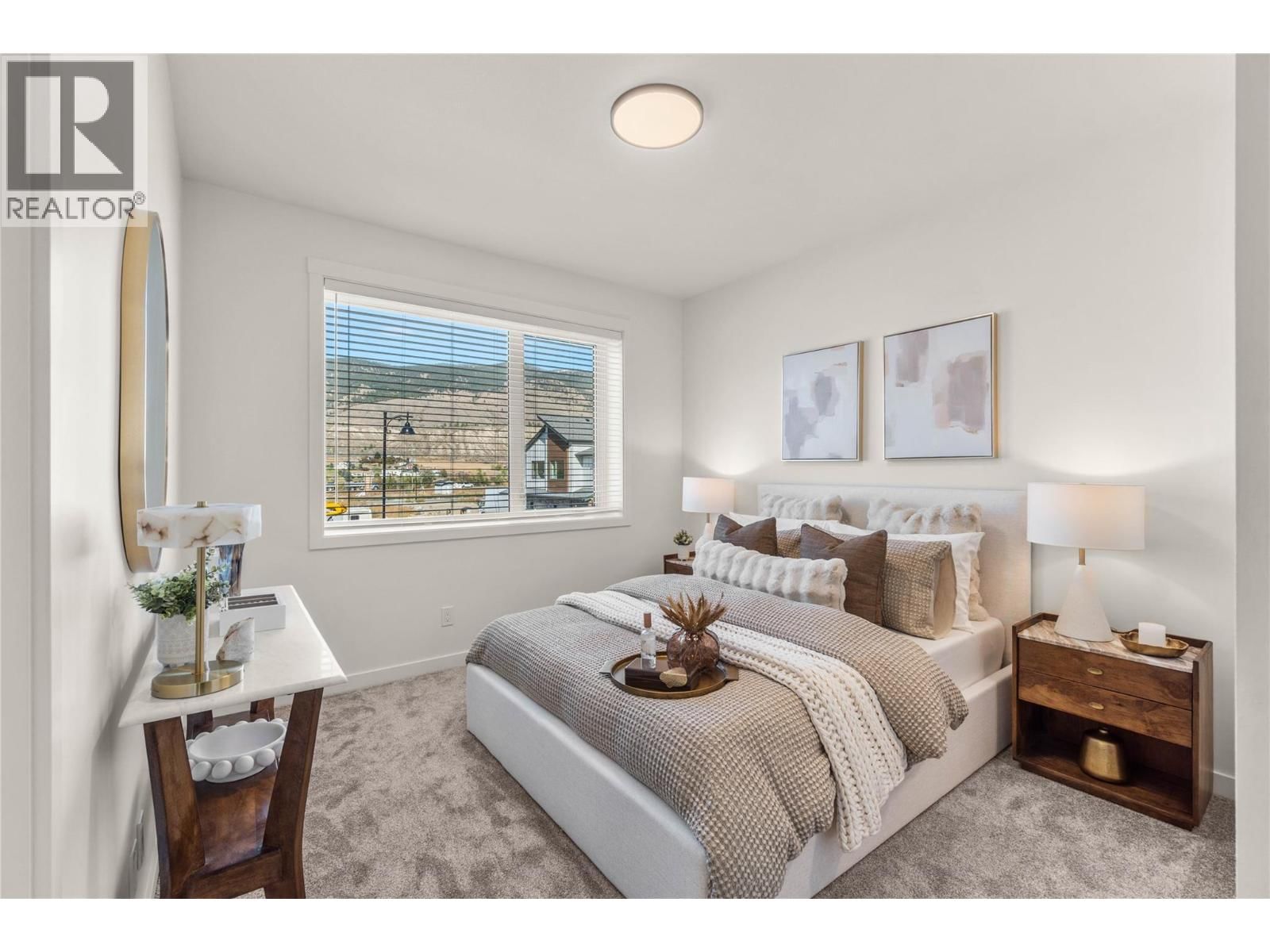 108 - 3580 VALLEYVIEW DRIVE Image 15