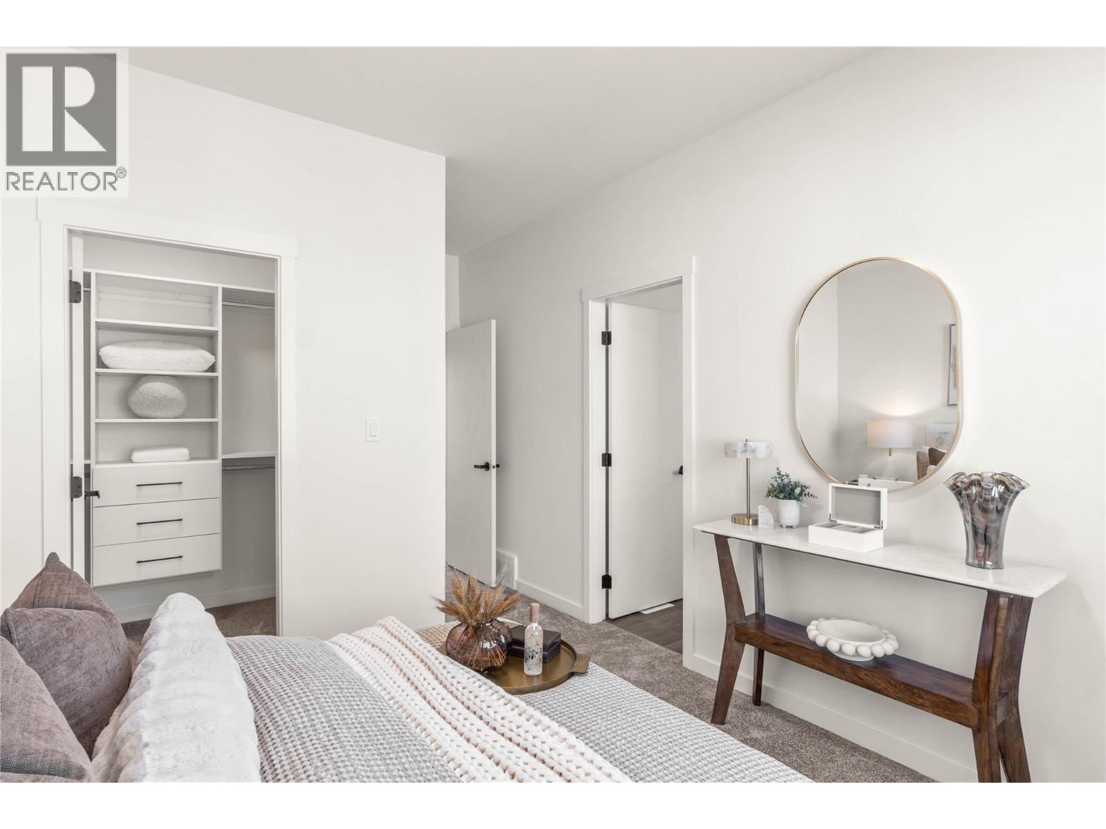 108 - 3580 VALLEYVIEW DRIVE Image 16