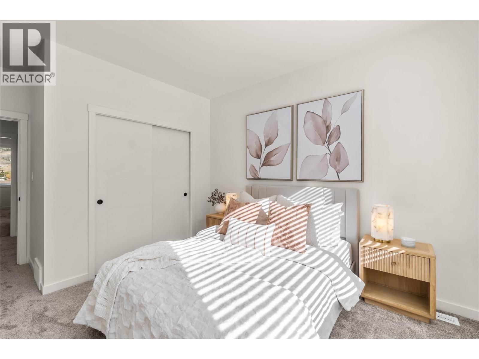 108 - 3580 VALLEYVIEW DRIVE Image 20