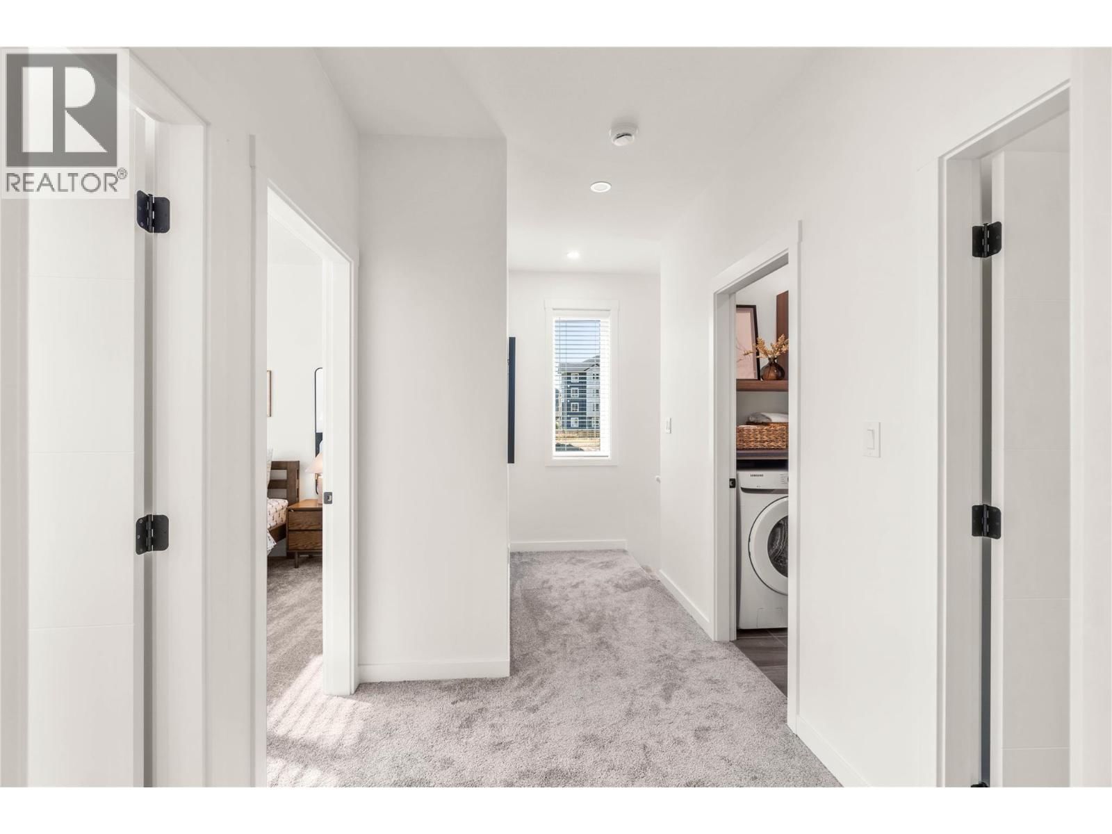 108 - 3580 VALLEYVIEW DRIVE Image 29