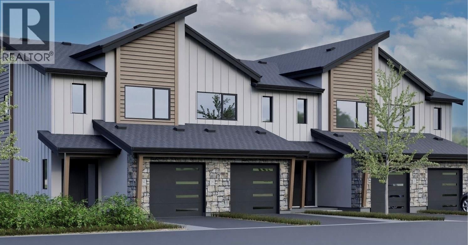 153 - 3580 VALLEYVIEW DRIVE Image 2