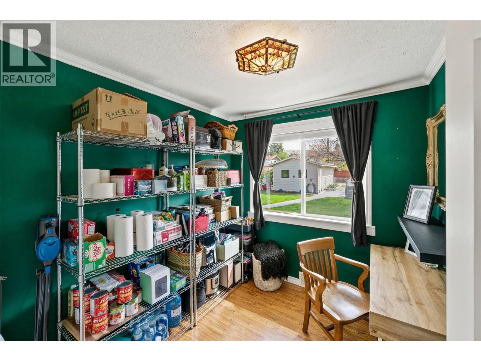 6437 BADGER STREET Image 18